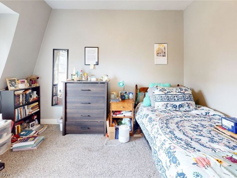 320 South Bend Boulevard, Steubenville, OH 43952 Photo 37