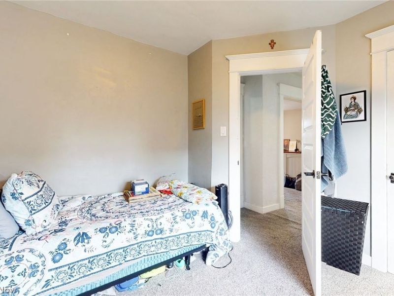 320 South Bend Boulevard, Steubenville, OH 43952 Photo 38