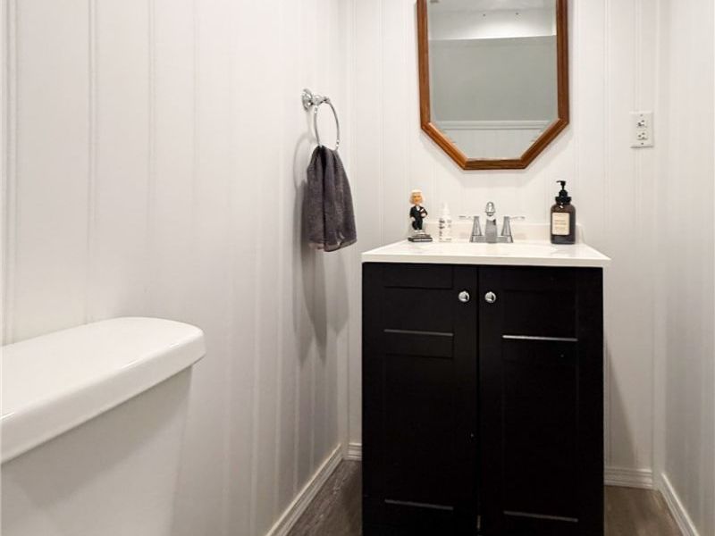 320 South Bend Boulevard, Steubenville, OH 43952 Photo 39