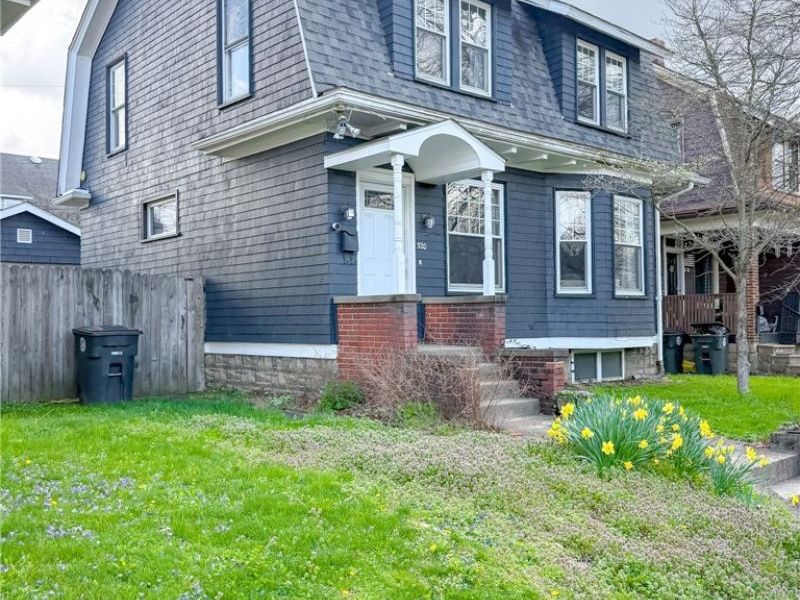 320 South Bend Boulevard, Steubenville, OH 43952 Photo 41
