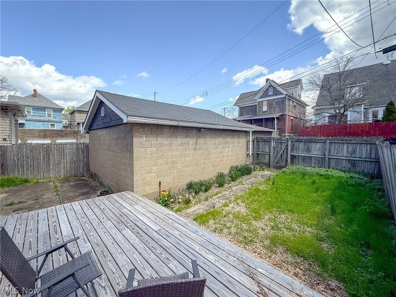 320 South Bend Boulevard, Steubenville, OH 43952 Photo 6