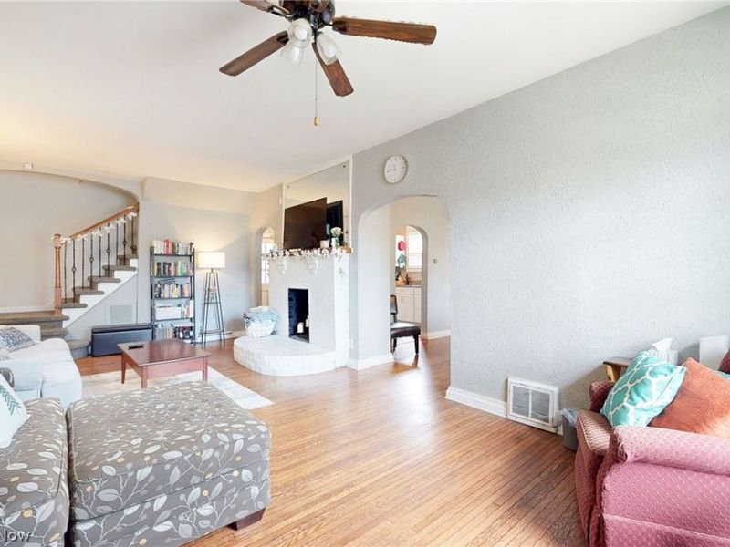 320 South Bend Boulevard, Steubenville, OH 43952 Photo 7