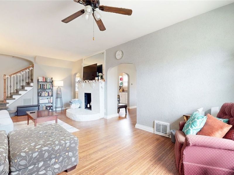 320 South Bend Boulevard, Steubenville, OH 43952 Photo 8