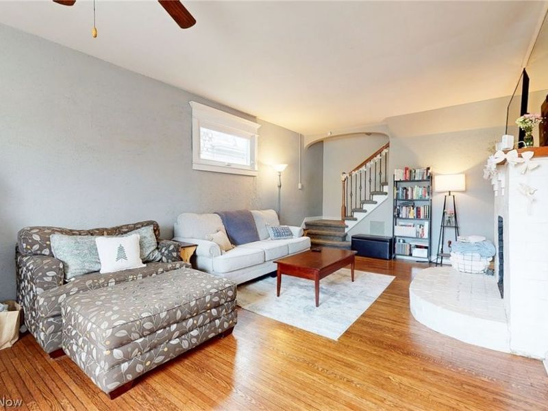 320 South Bend Boulevard, Steubenville, OH 43952 Photo 9