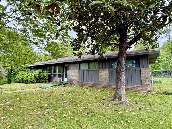 78 Westwood Drive , Theodosia, MO 65761