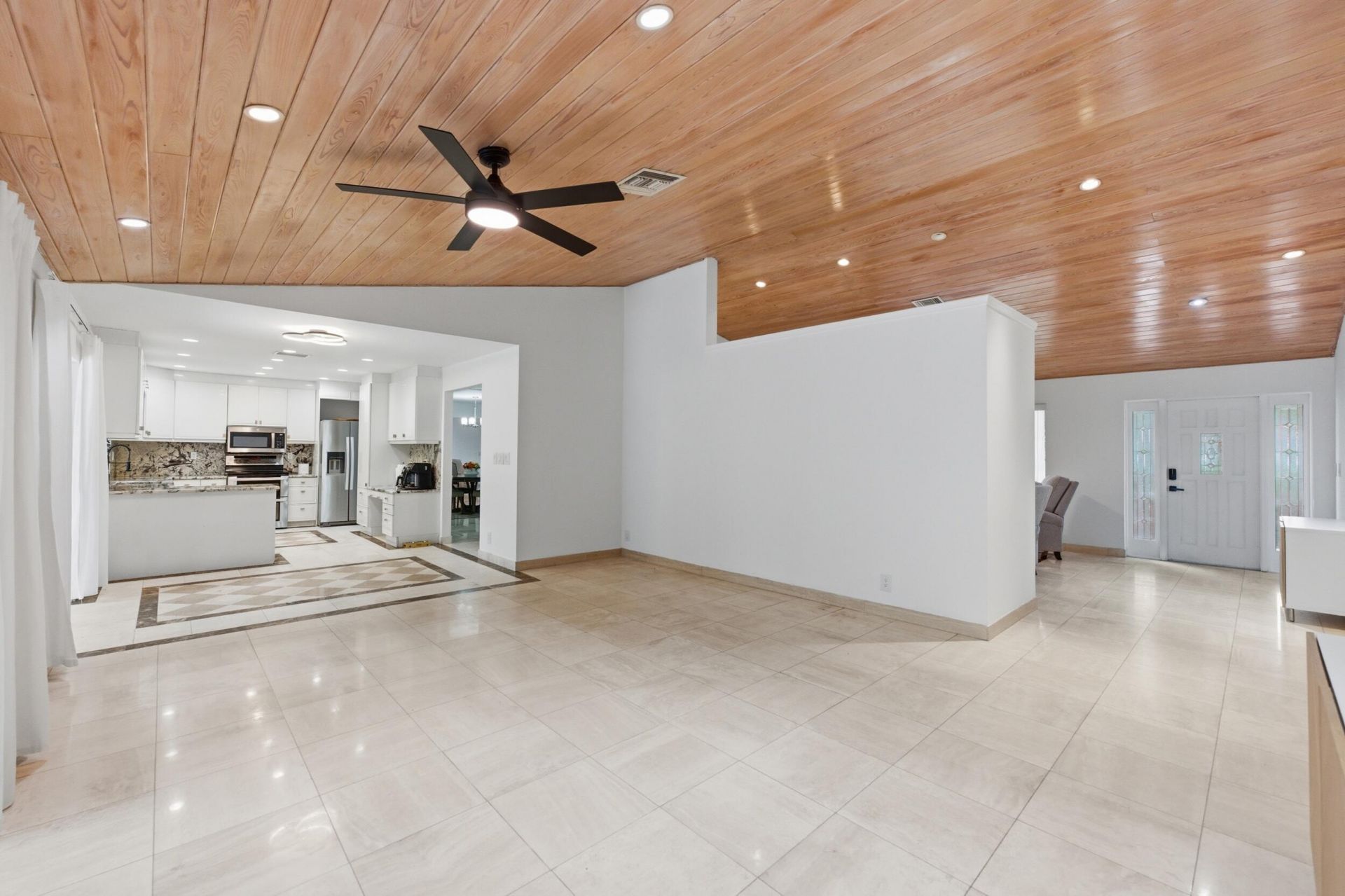 10740 NW 19th Street, Coral Springs, FL 33071 Photo