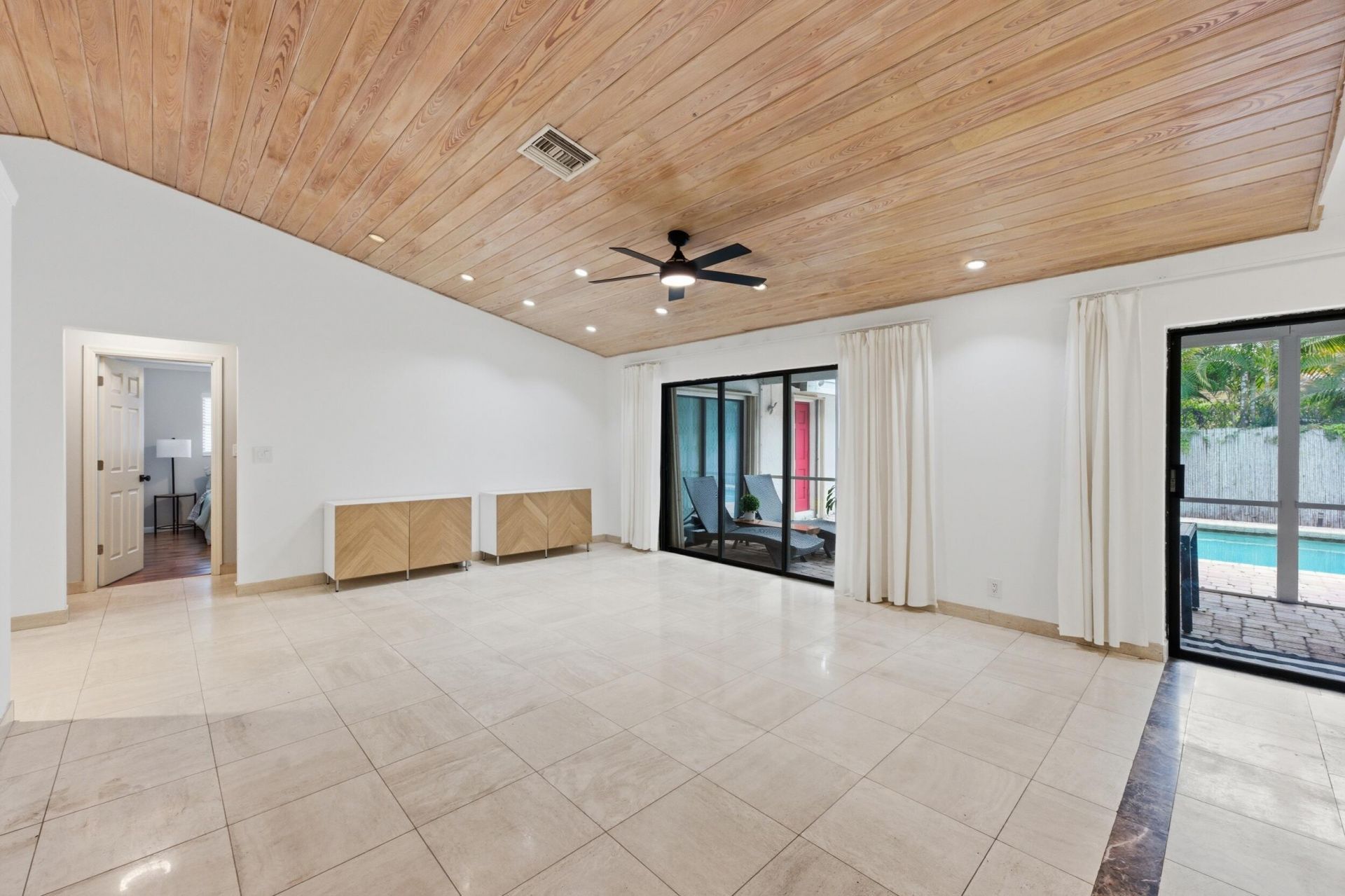 10740 NW 19th Street, Coral Springs, FL 33071 Photo