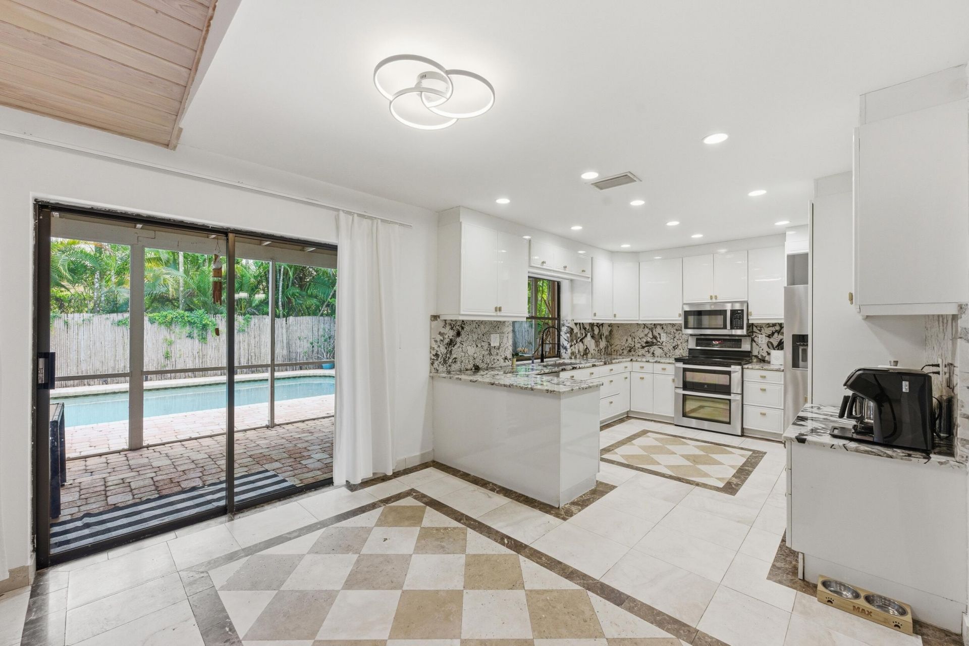 10740 NW 19th Street, Coral Springs, FL 33071 Photo