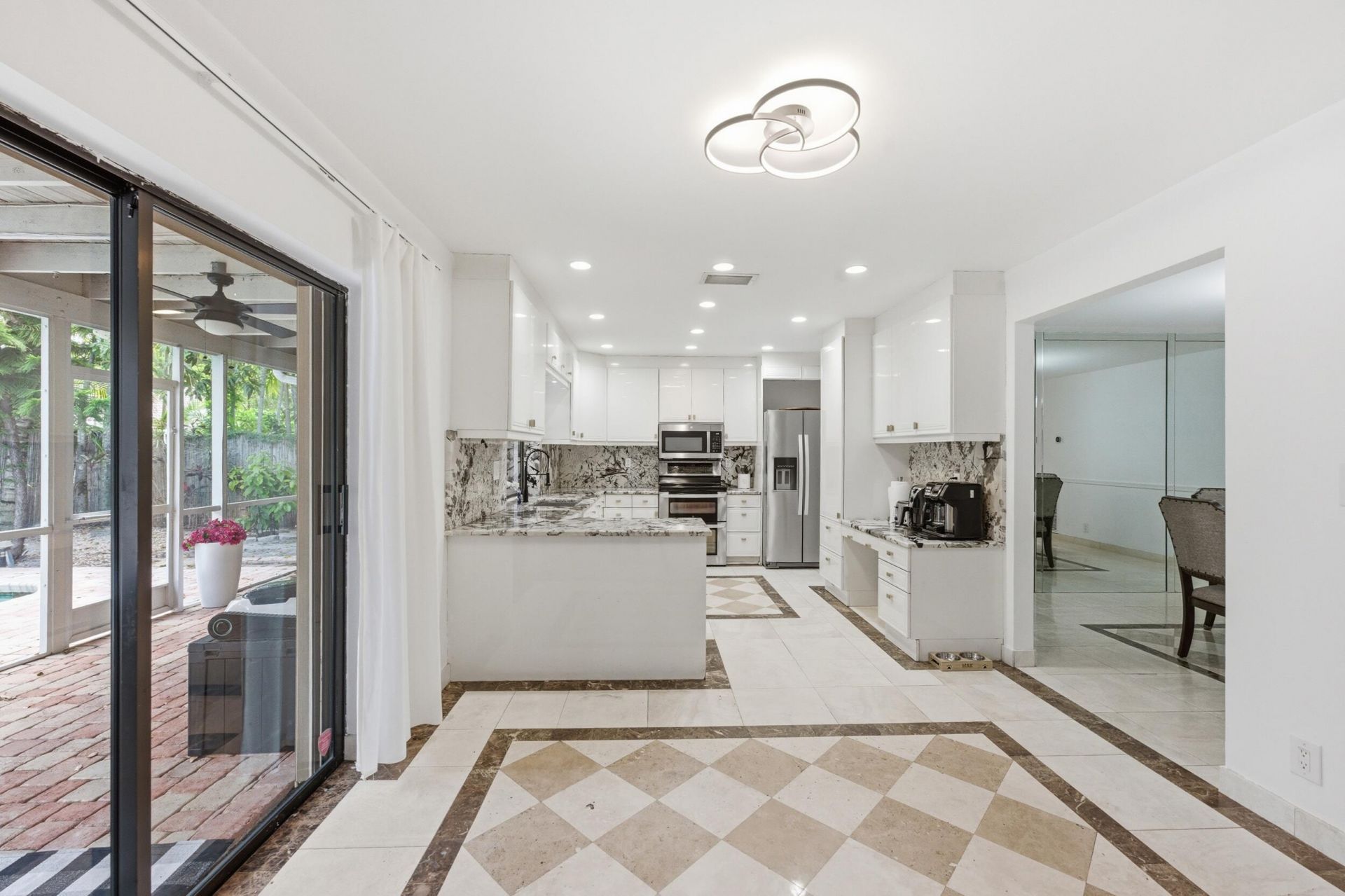 10740 NW 19th Street, Coral Springs, FL 33071 Photo