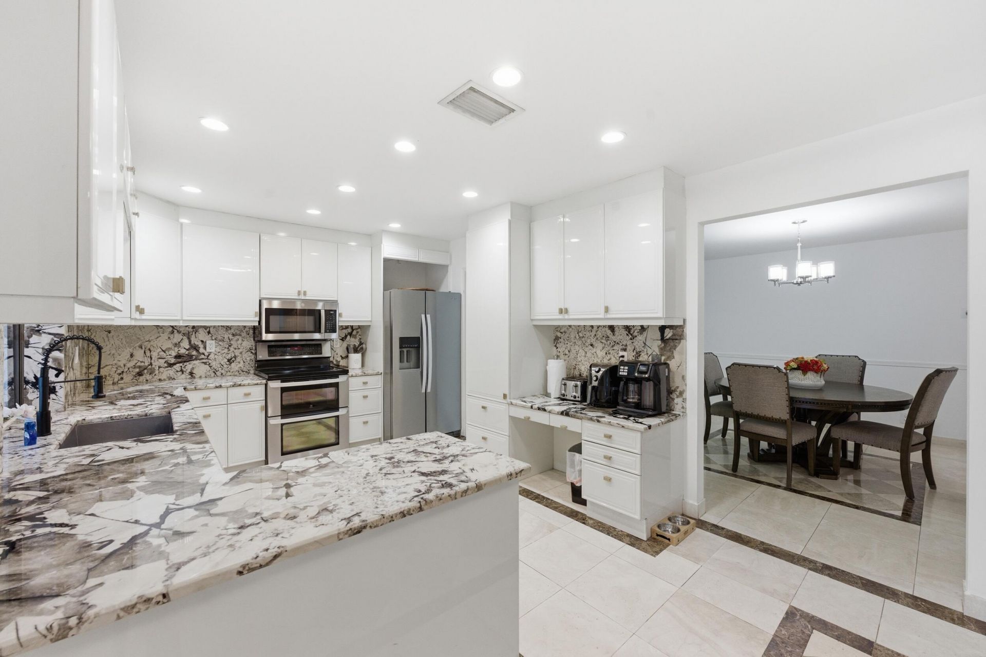 10740 NW 19th Street, Coral Springs, FL 33071 Photo