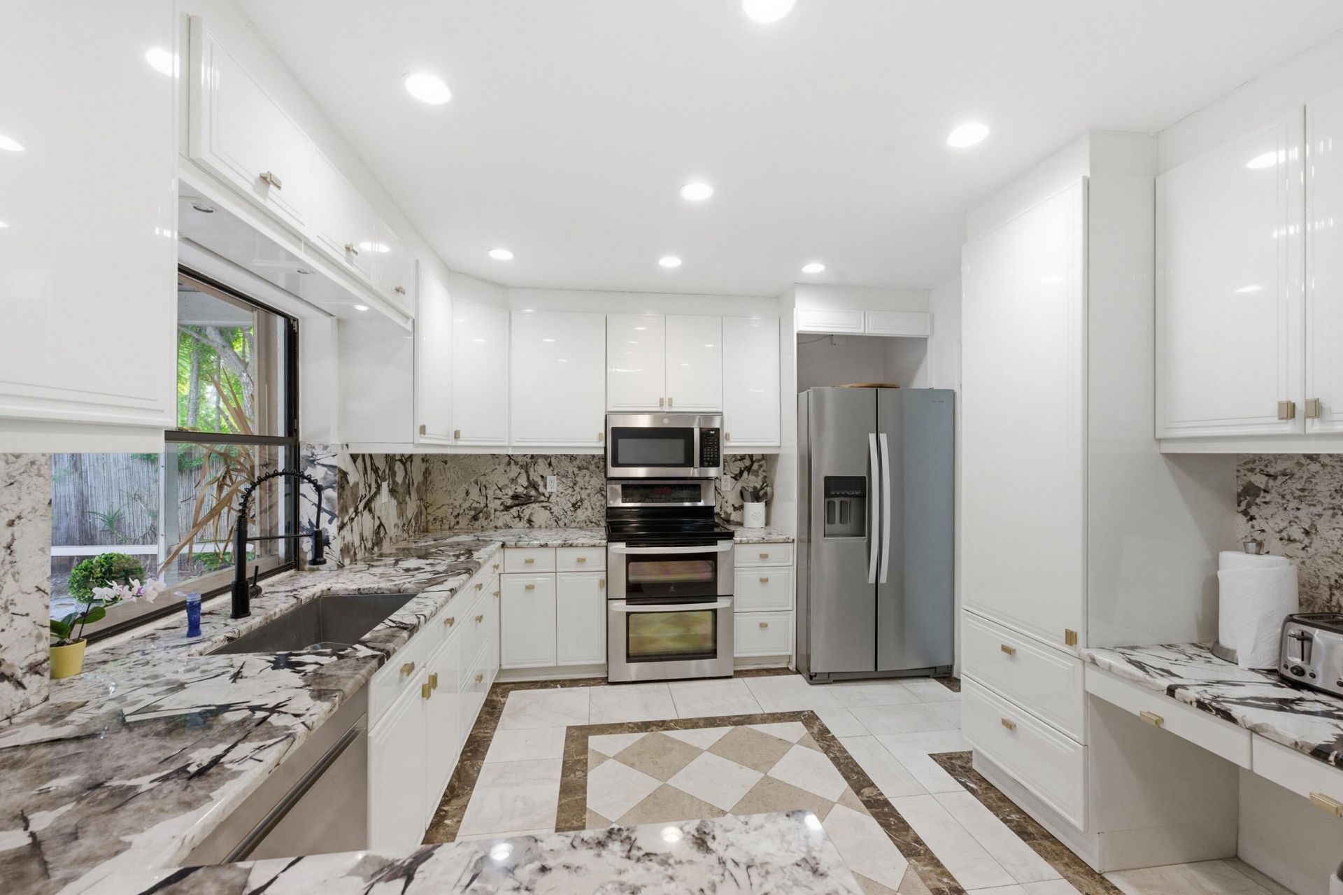10740 NW 19th Street, Coral Springs, FL 33071 Photo