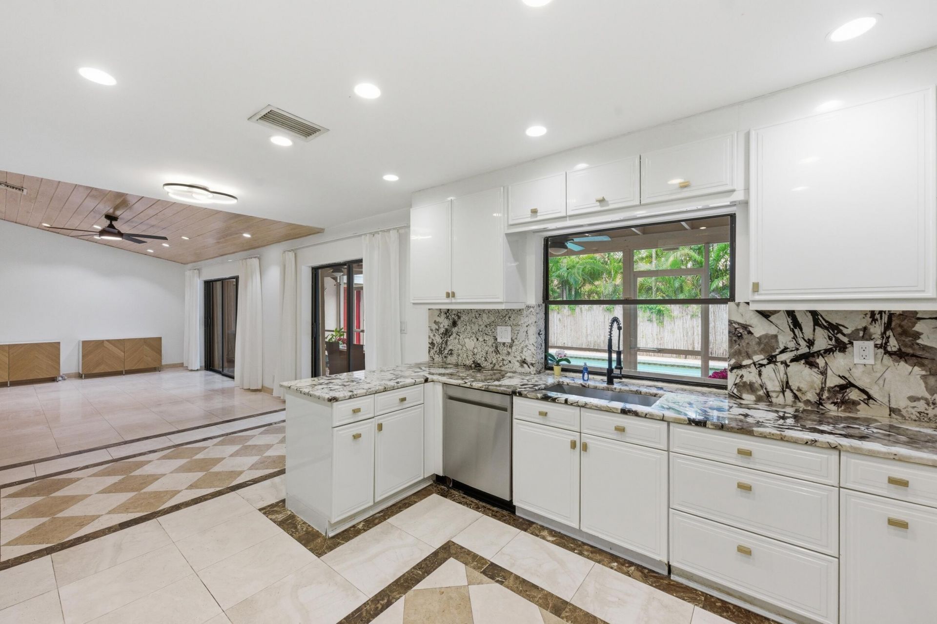 10740 NW 19th Street, Coral Springs, FL 33071 Photo