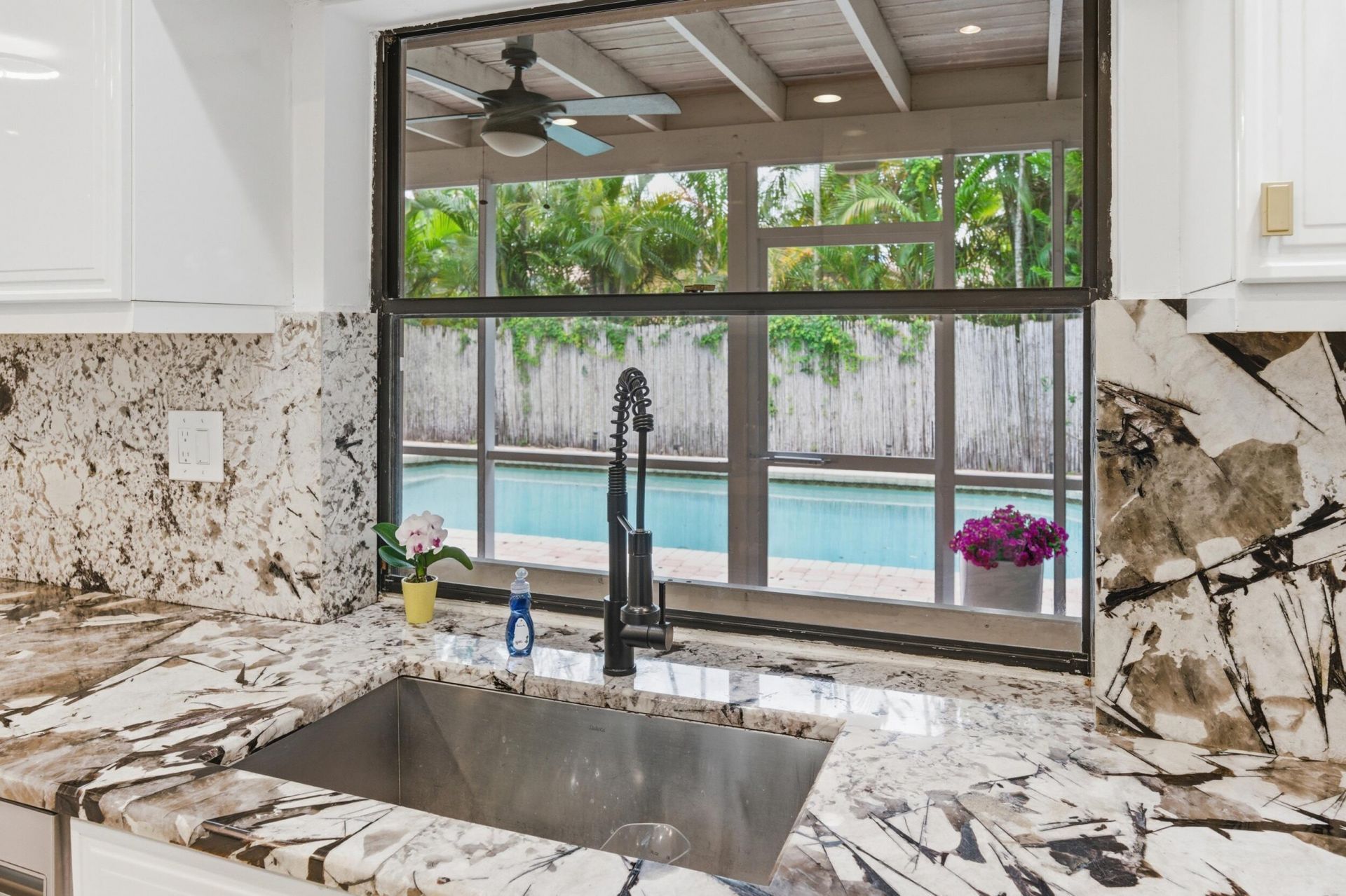 10740 NW 19th Street, Coral Springs, FL 33071 Photo