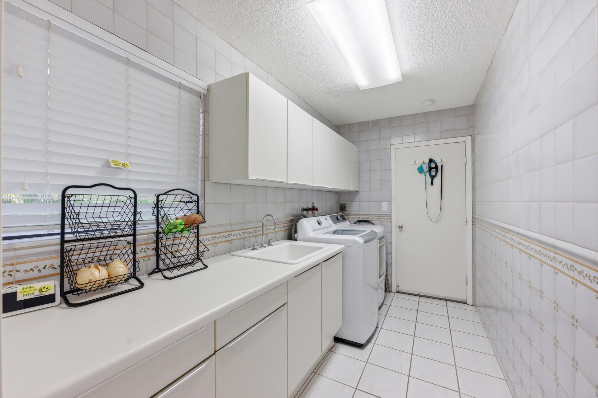 10740 NW 19th Street, Coral Springs, FL 33071 Photo
