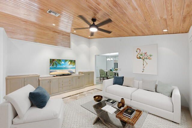 10740 NW 19th Street, Coral Springs, FL 33071 Photo