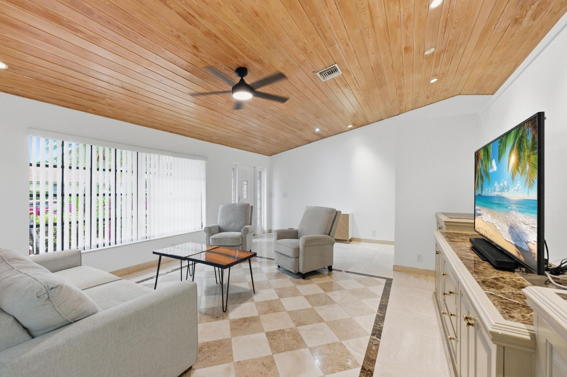 10740 NW 19th Street, Coral Springs, FL 33071 Photo