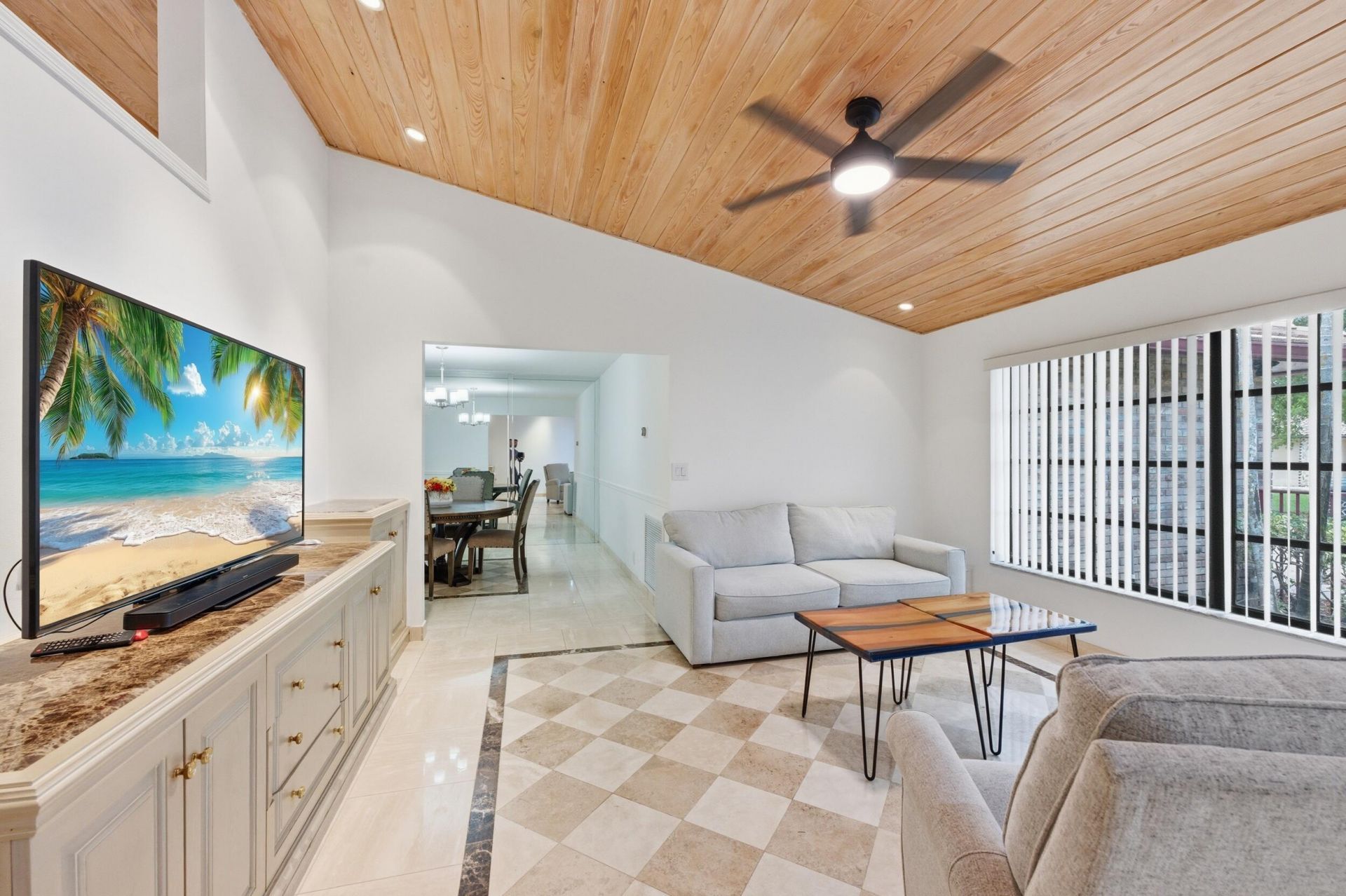 10740 NW 19th Street, Coral Springs, FL 33071 Photo