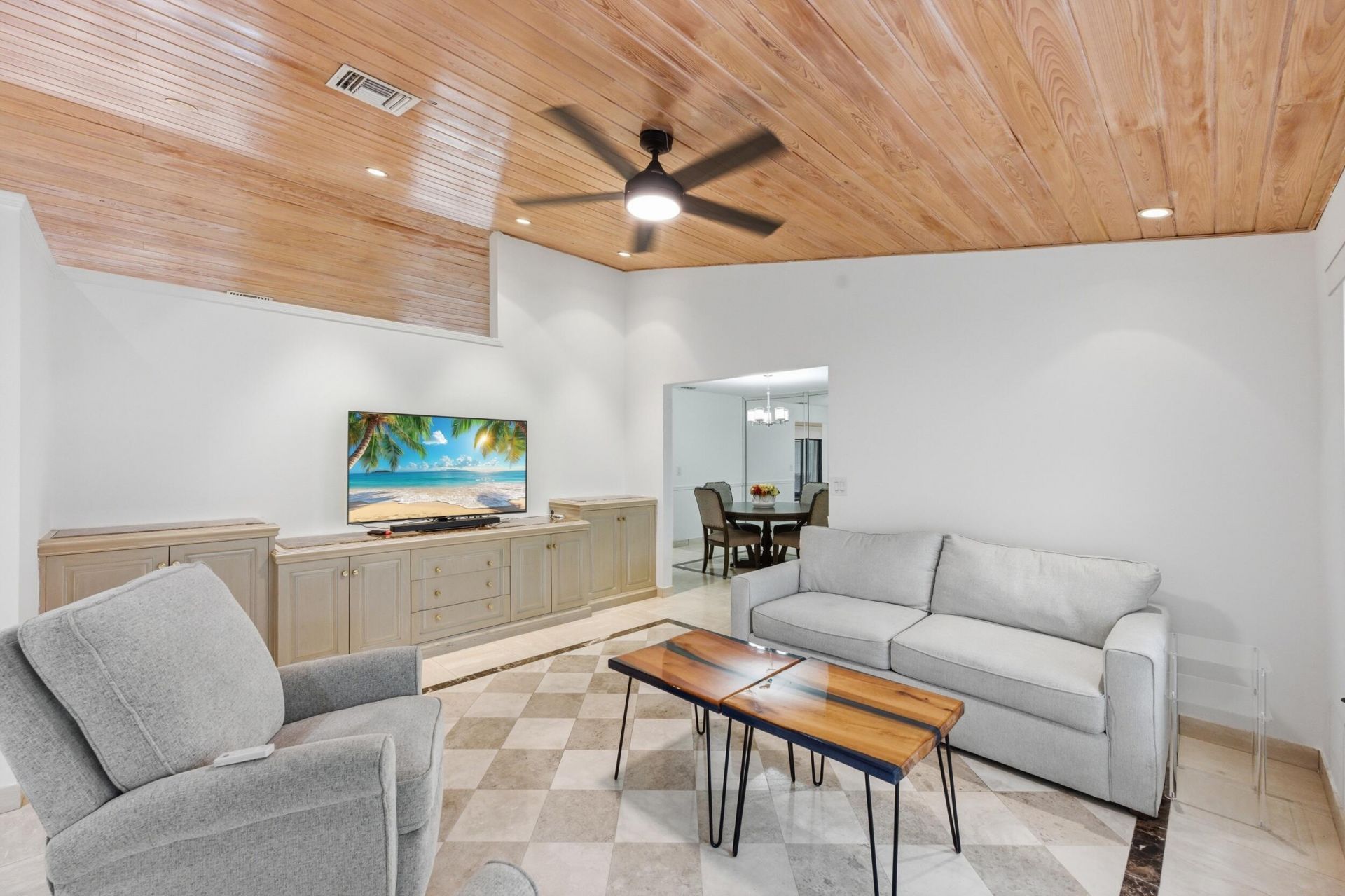 10740 NW 19th Street, Coral Springs, FL 33071 Photo