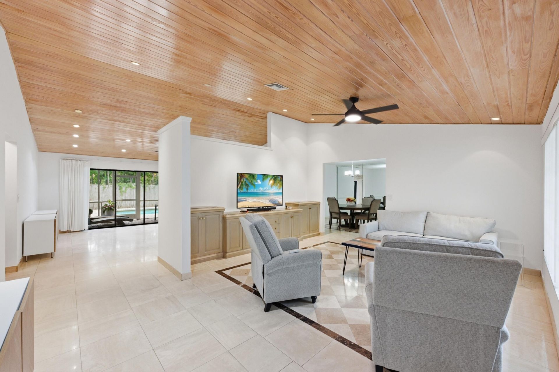 10740 NW 19th Street, Coral Springs, FL 33071 Photo