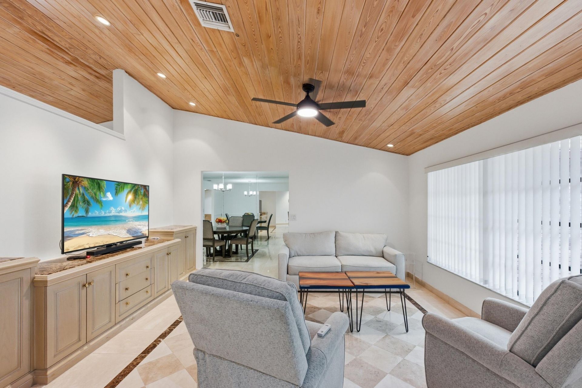 10740 NW 19th Street, Coral Springs, FL 33071 Photo