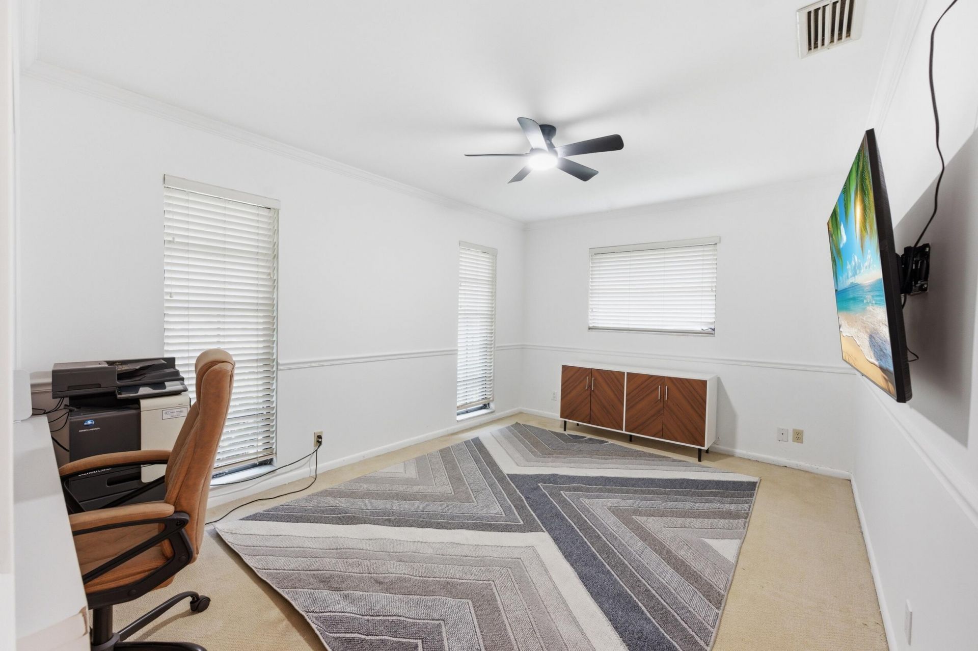 10740 NW 19th Street, Coral Springs, FL 33071 Photo