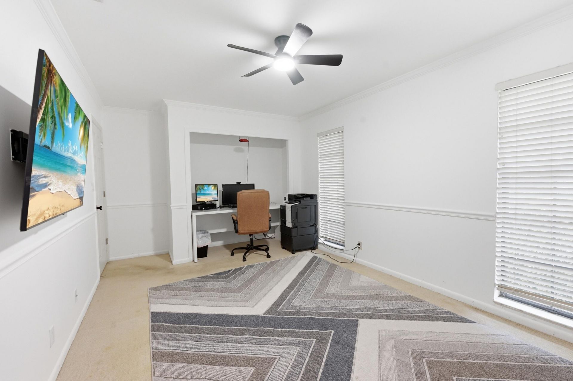 10740 NW 19th Street, Coral Springs, FL 33071 Photo