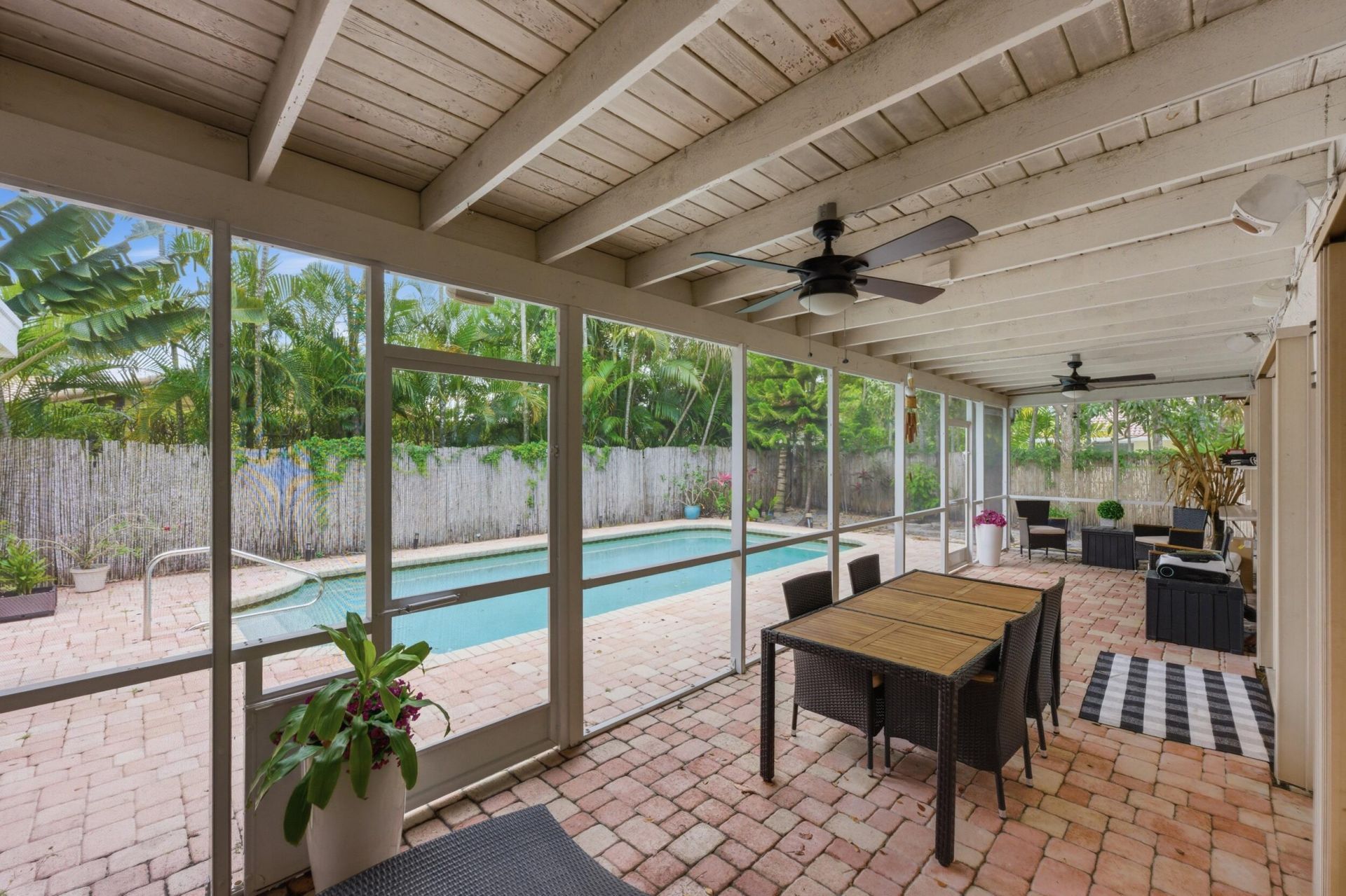 10740 NW 19th Street, Coral Springs, FL 33071 Photo