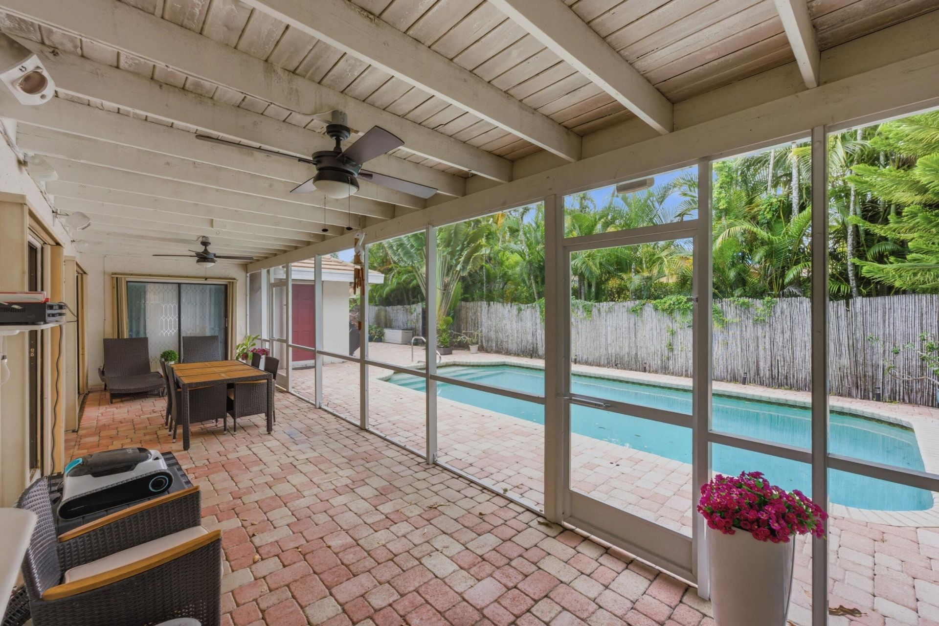 10740 NW 19th Street, Coral Springs, FL 33071 Photo