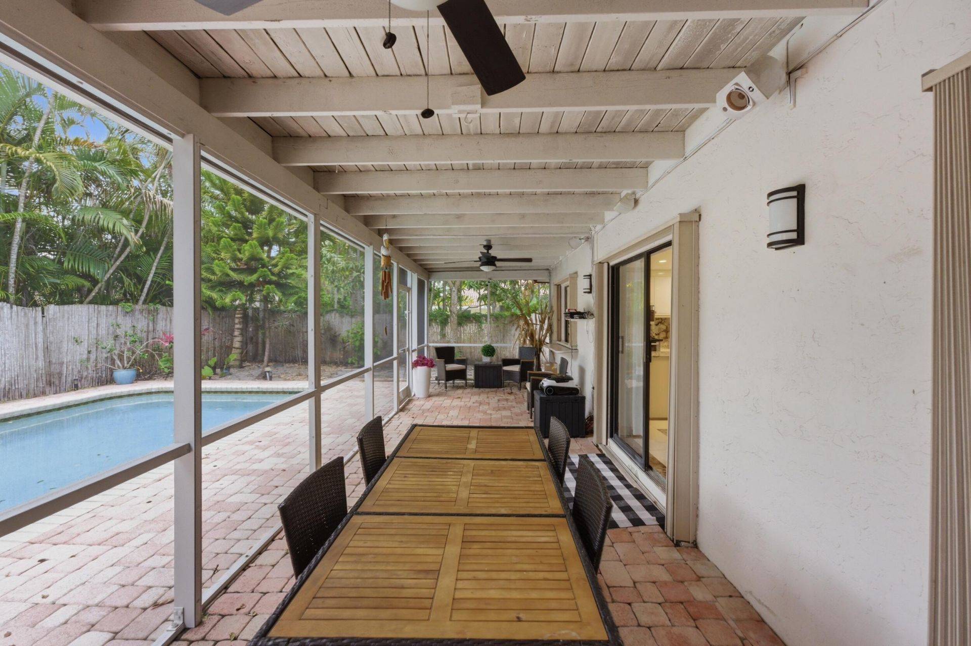 10740 NW 19th Street, Coral Springs, FL 33071 Photo