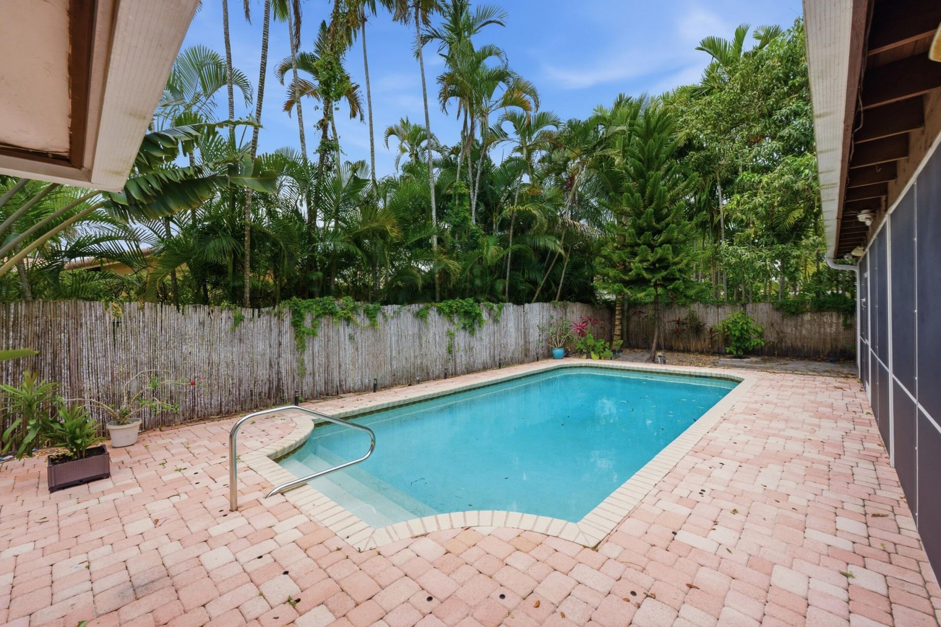 10740 NW 19th Street, Coral Springs, FL 33071 Photo