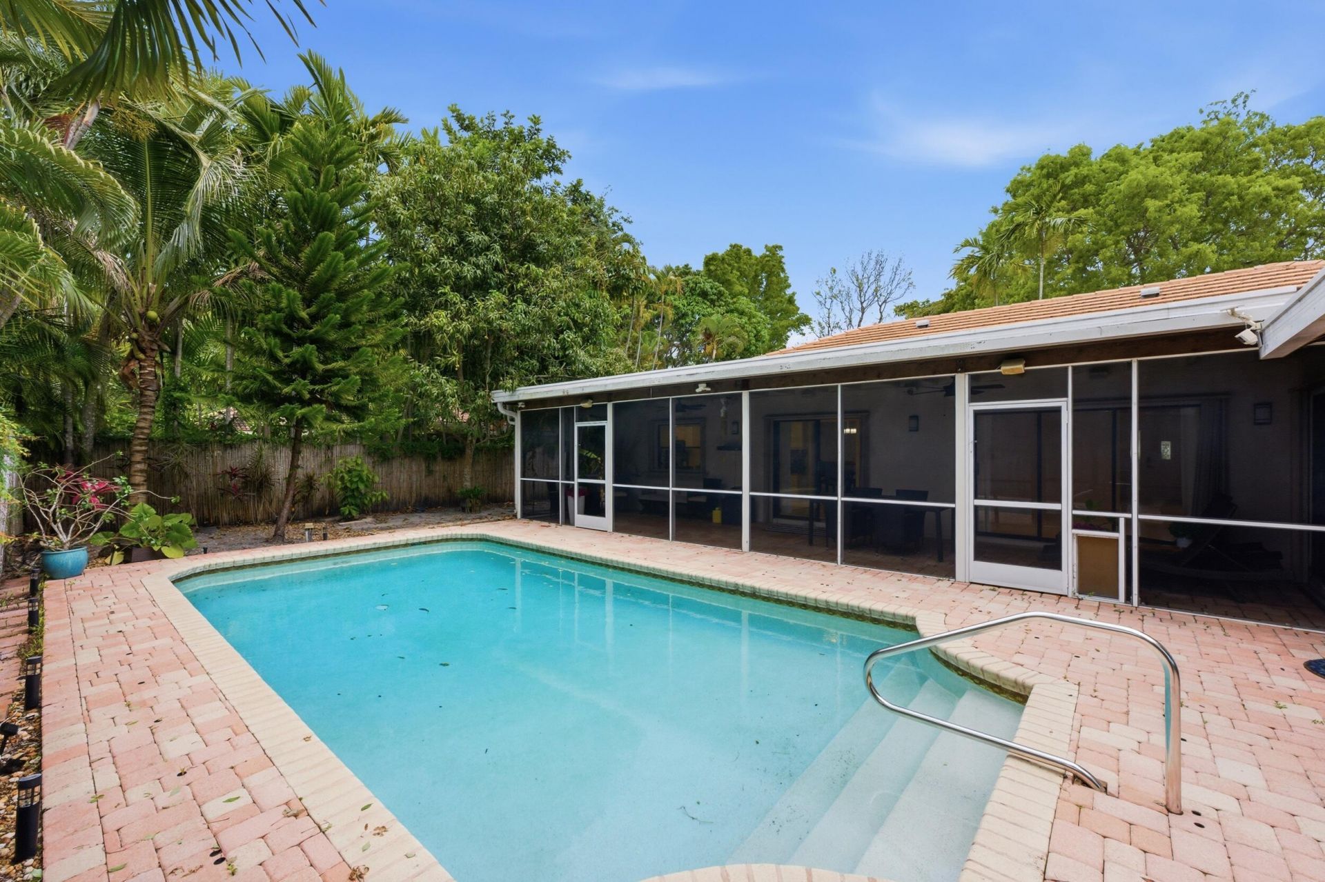 10740 NW 19th Street, Coral Springs, FL 33071 Photo
