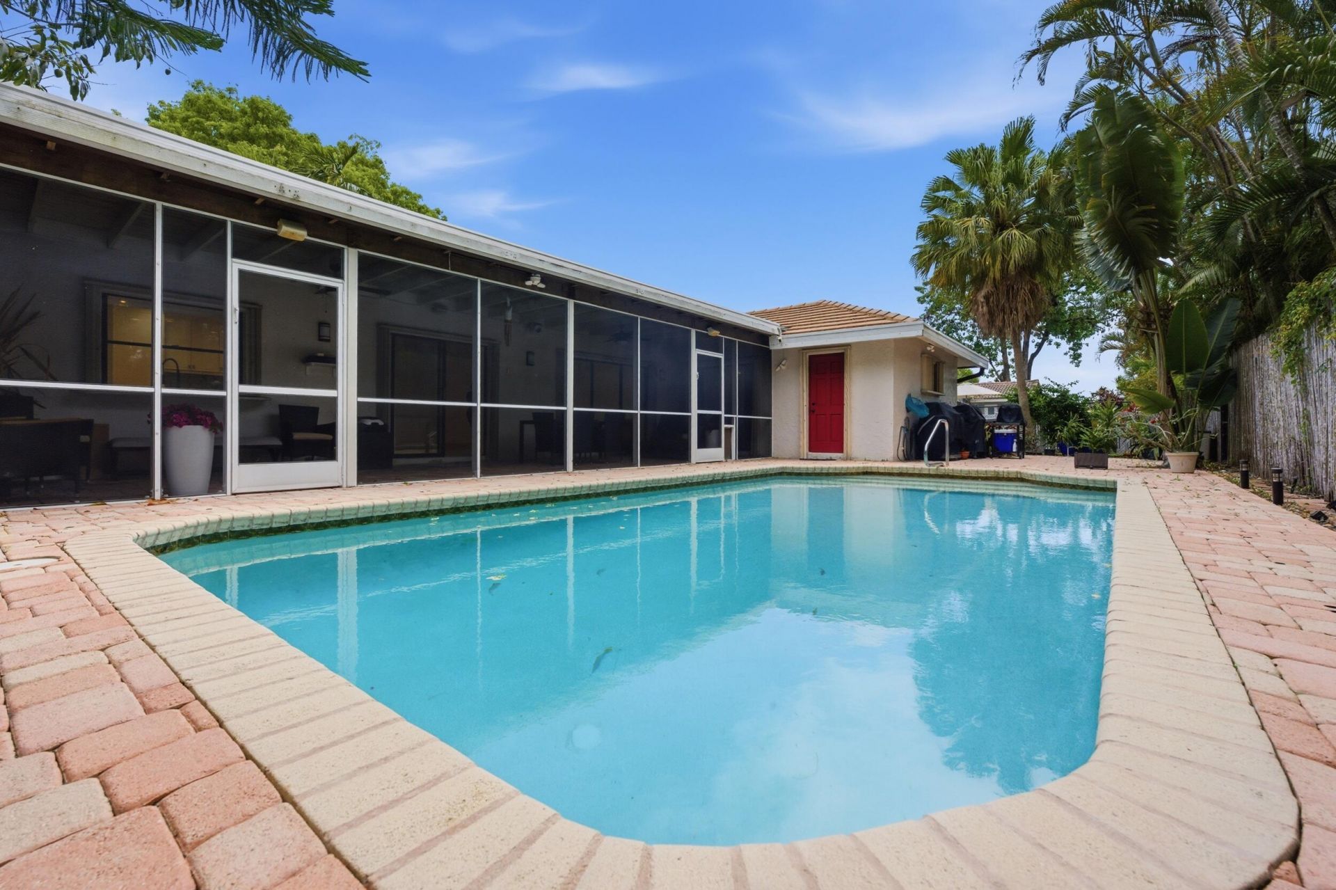 10740 NW 19th Street, Coral Springs, FL 33071 Photo