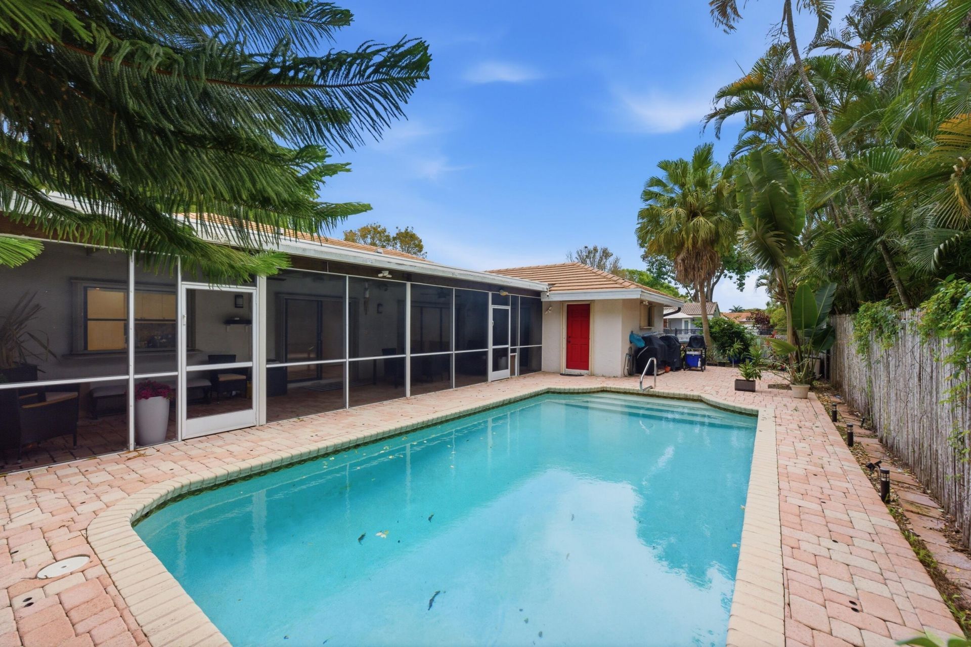 10740 NW 19th Street, Coral Springs, FL 33071 Photo