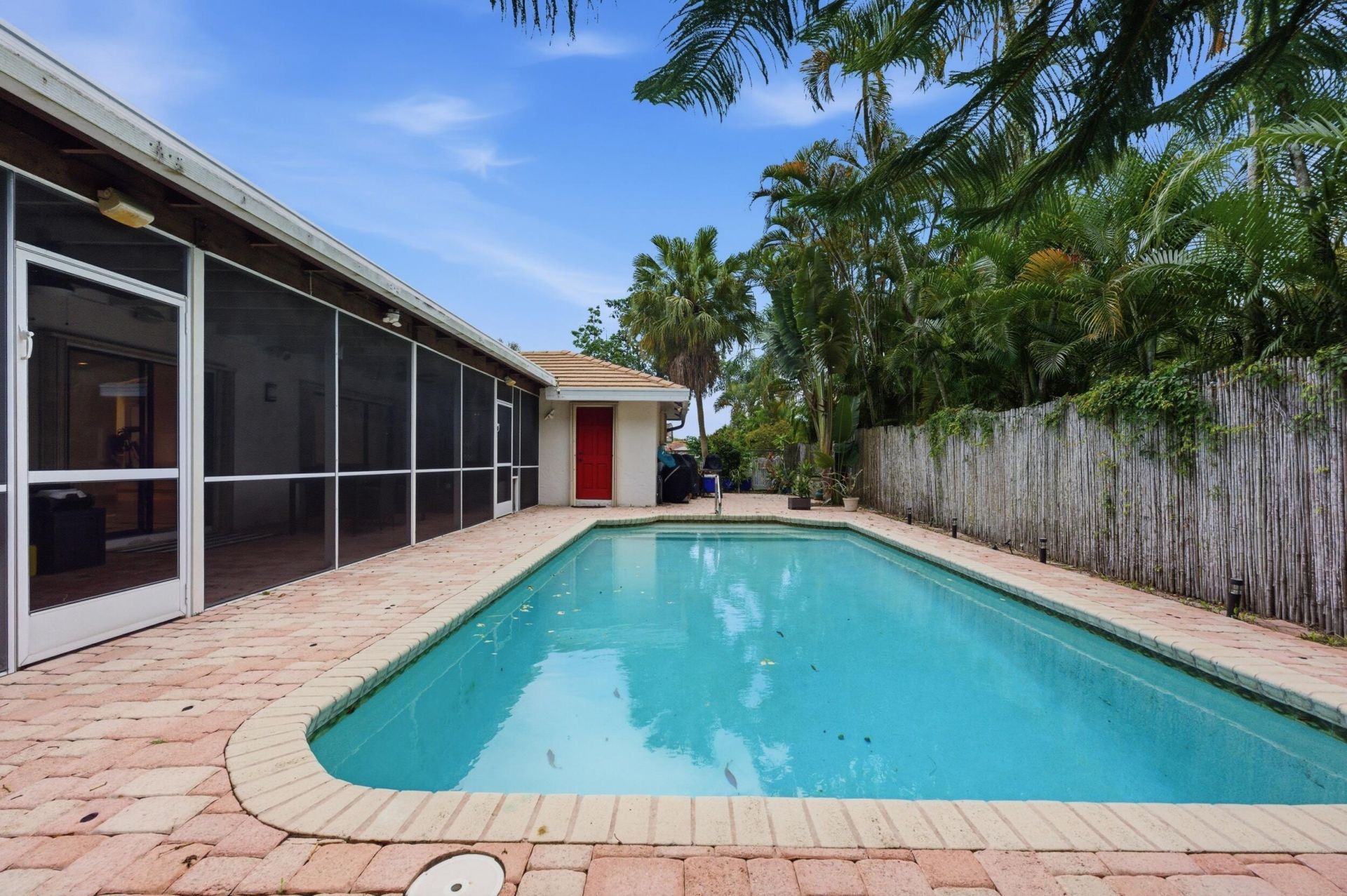 10740 NW 19th Street, Coral Springs, FL 33071 Photo