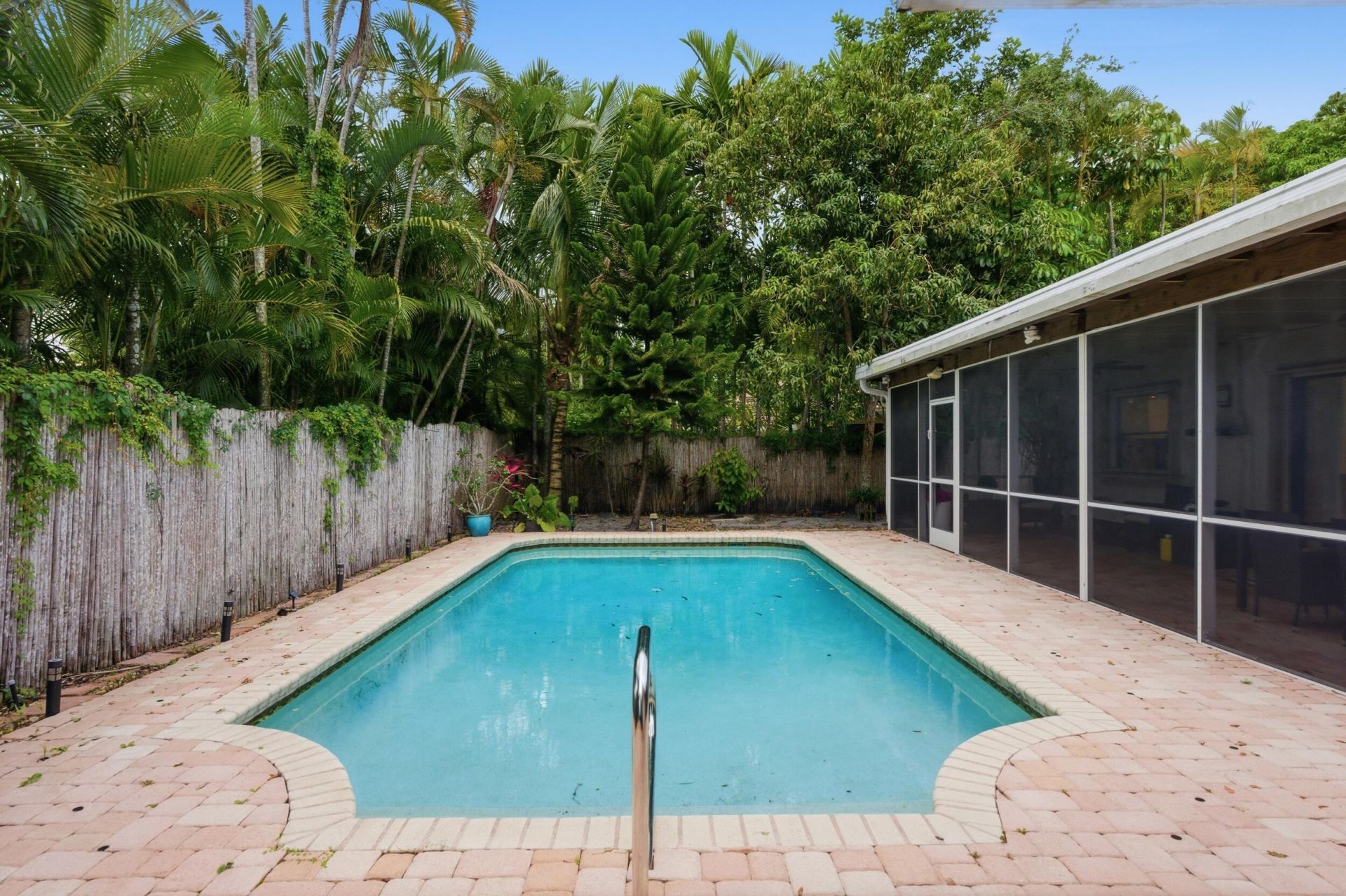 10740 NW 19th Street, Coral Springs, FL 33071 Photo