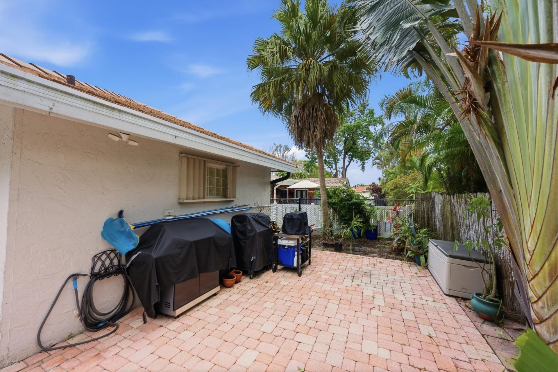 10740 NW 19th Street, Coral Springs, FL 33071 Photo