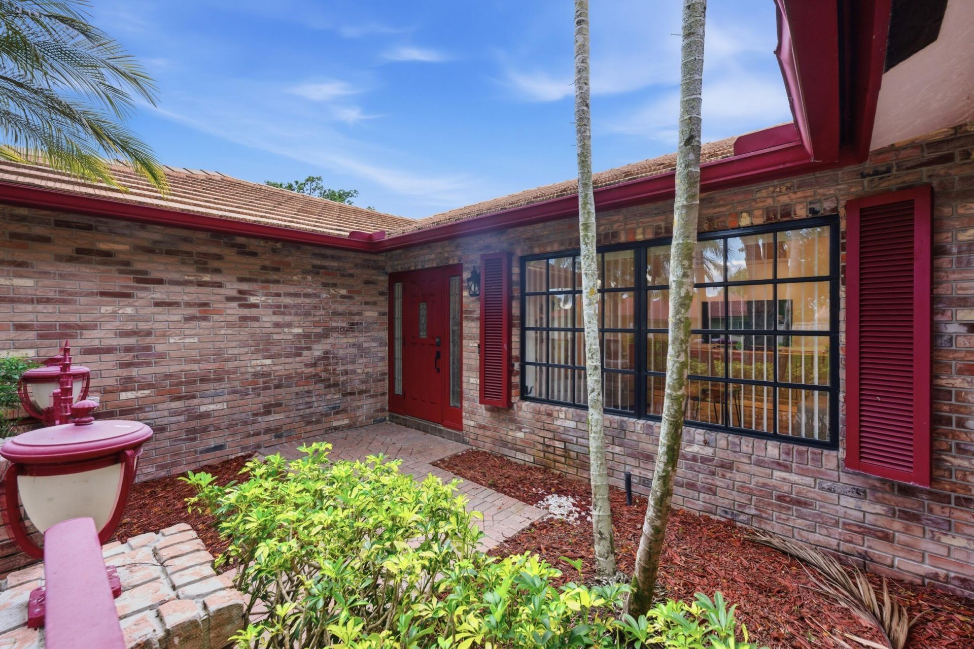 10740 NW 19th Street, Coral Springs, FL 33071 Photo