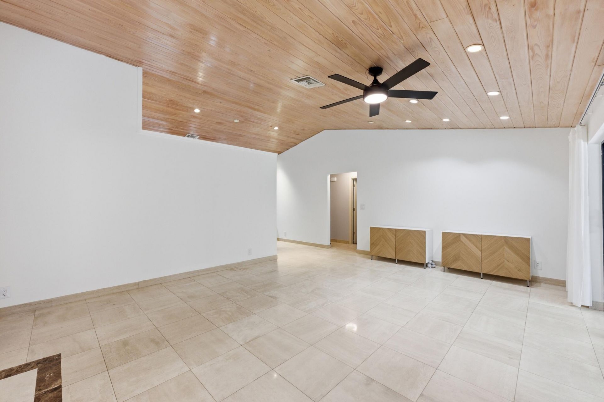 10740 NW 19th Street, Coral Springs, FL 33071 Photo