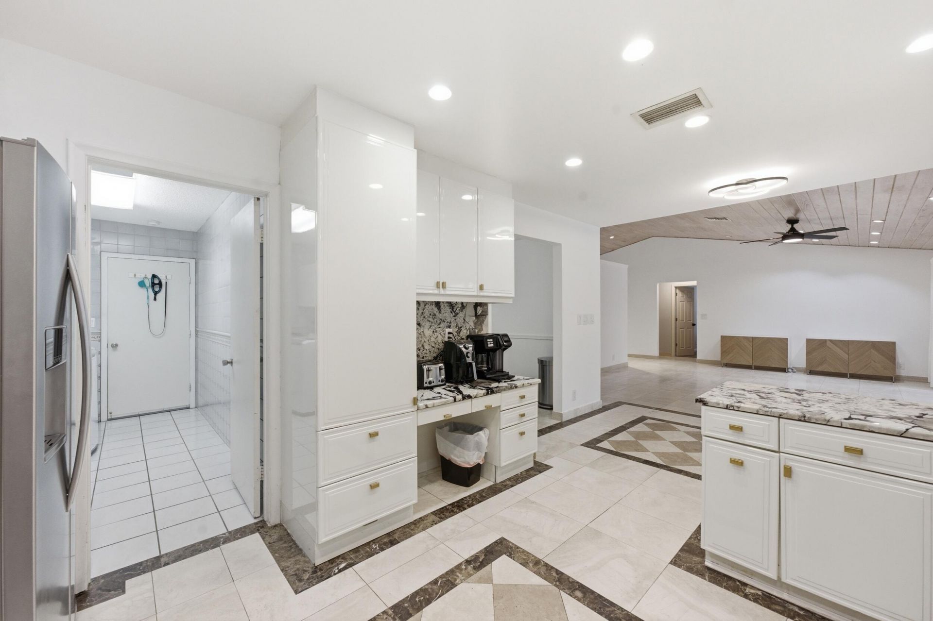 10740 NW 19th Street, Coral Springs, FL 33071 Photo