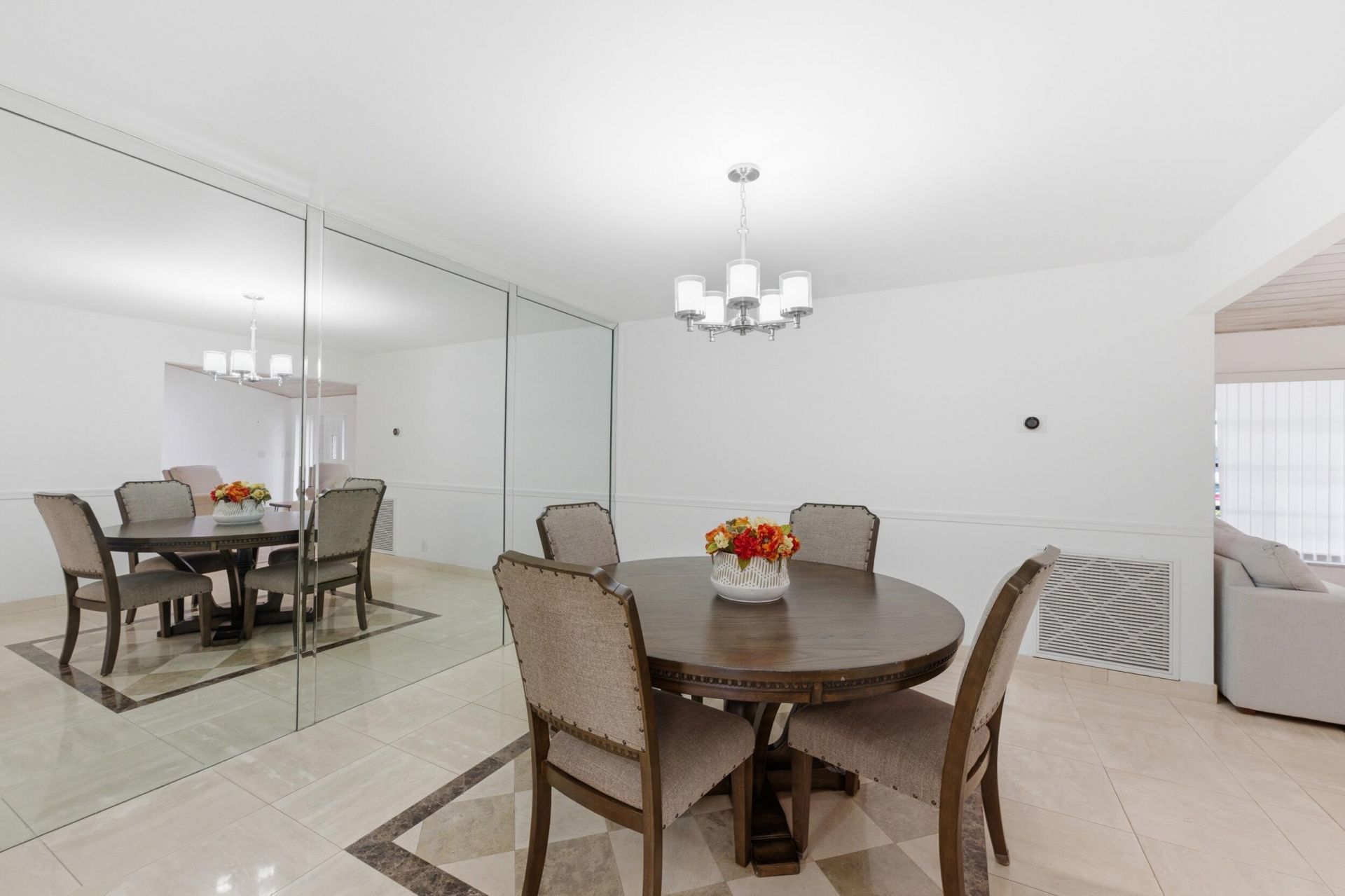 10740 NW 19th Street, Coral Springs, FL 33071 Photo