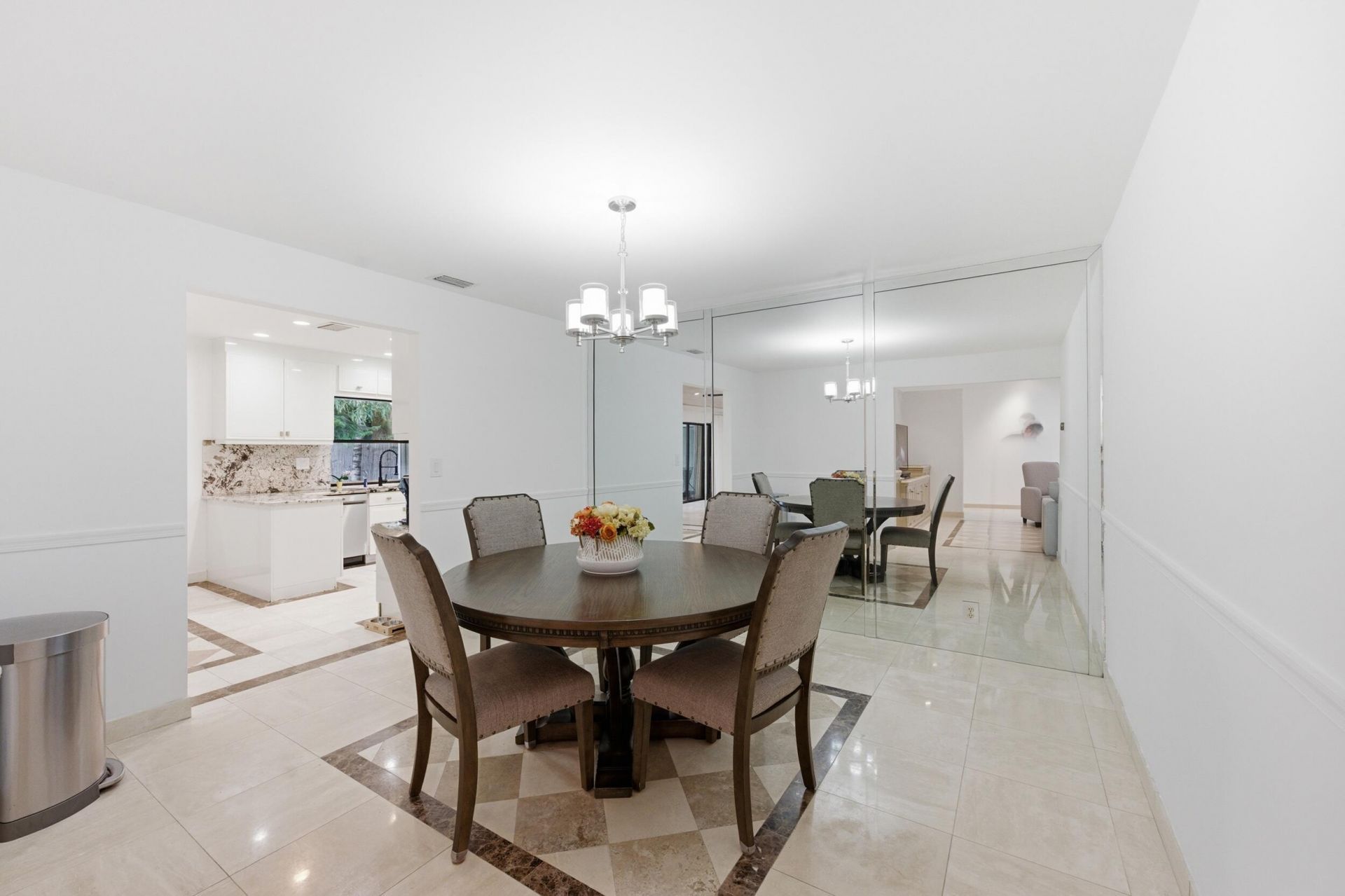 10740 NW 19th Street, Coral Springs, FL 33071 Photo