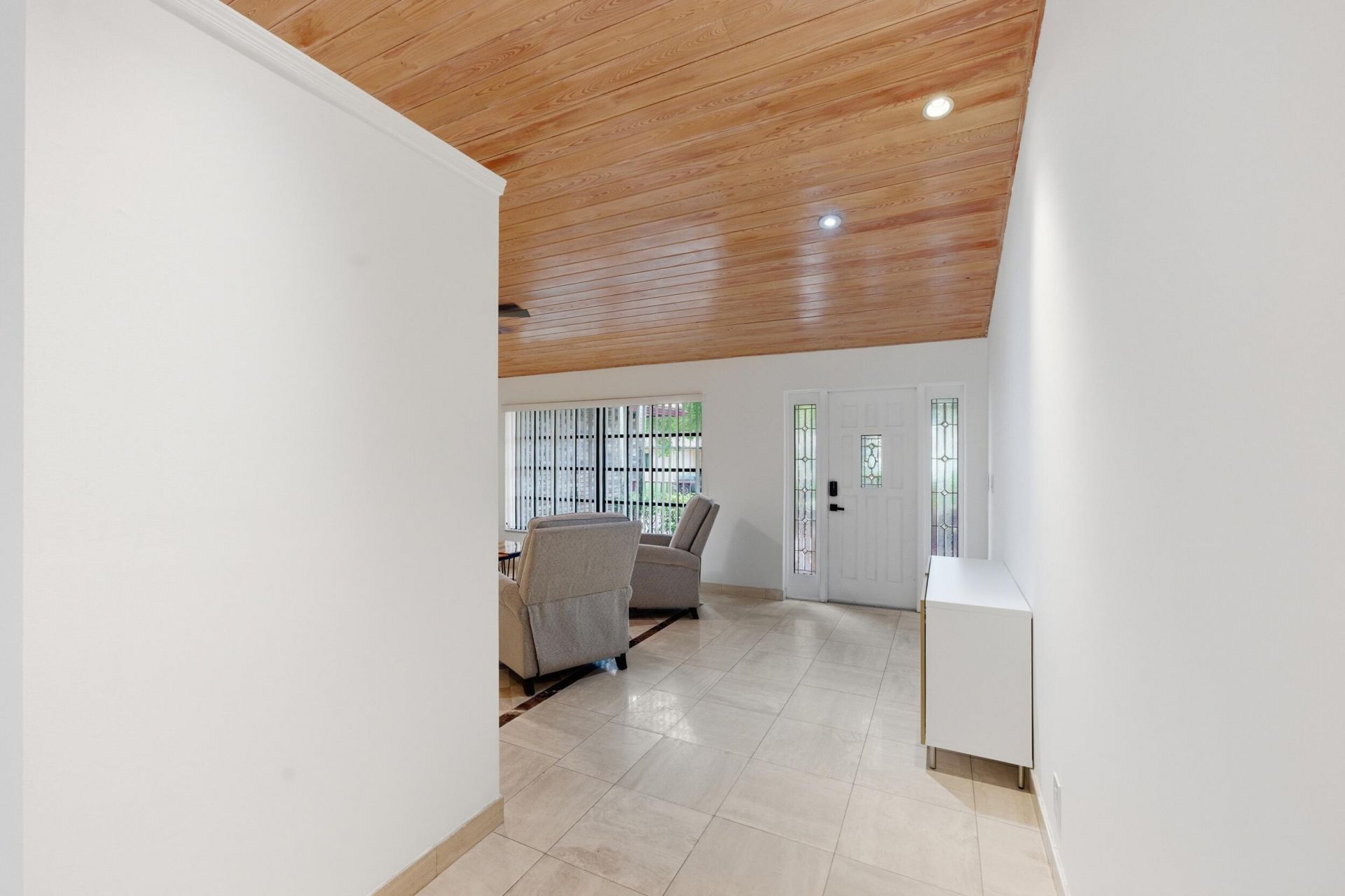 10740 NW 19th Street, Coral Springs, FL 33071 Photo