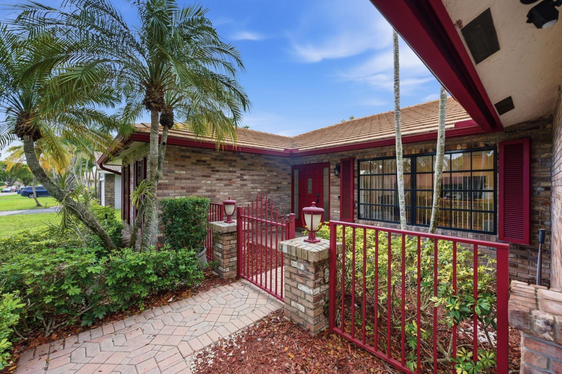 10740 NW 19th Street, Coral Springs, FL 33071 Photo