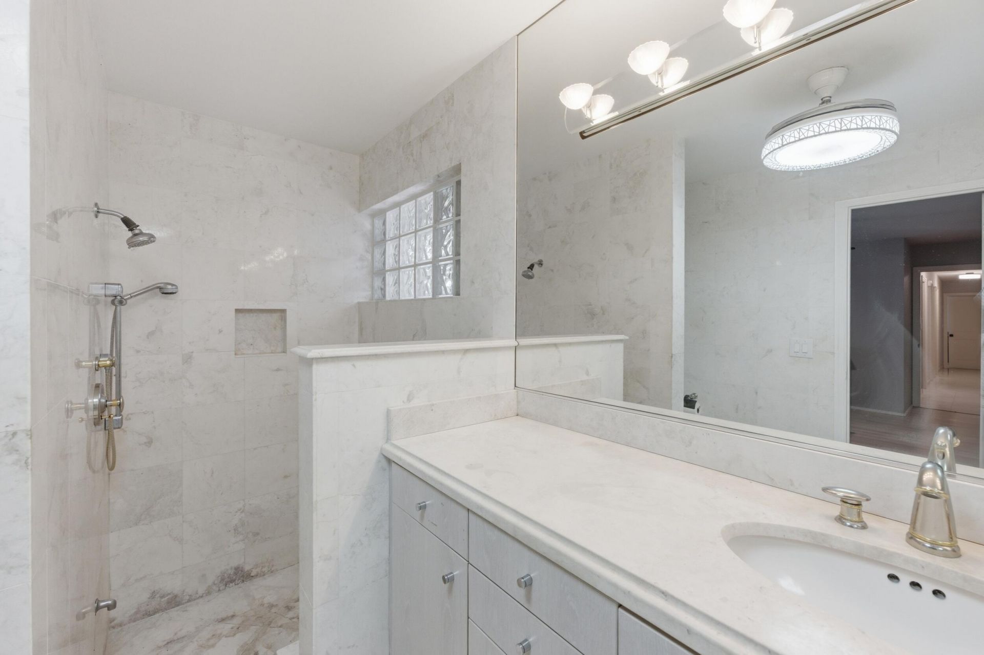10740 NW 19th Street, Coral Springs, FL 33071 Photo