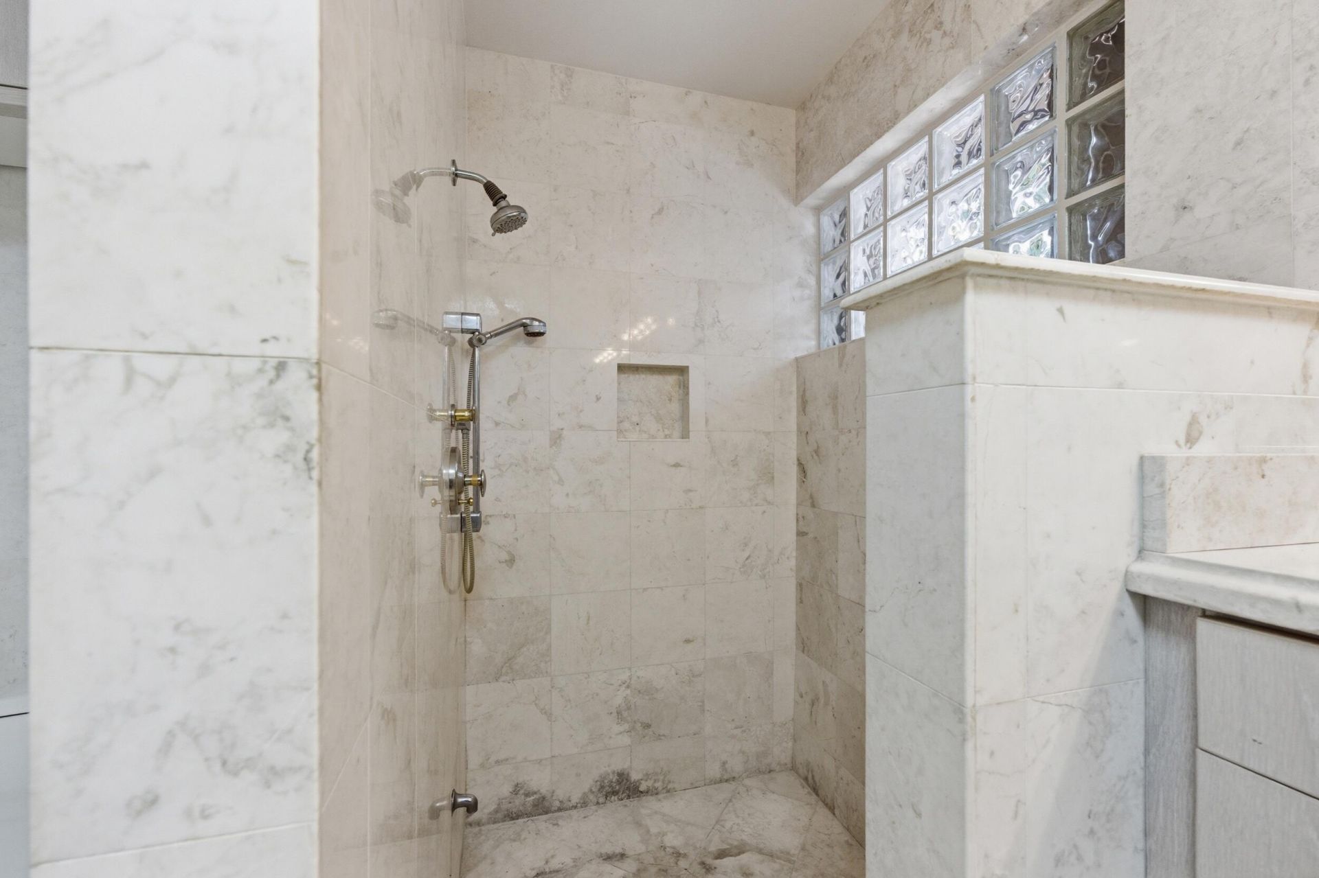 10740 NW 19th Street, Coral Springs, FL 33071 Photo