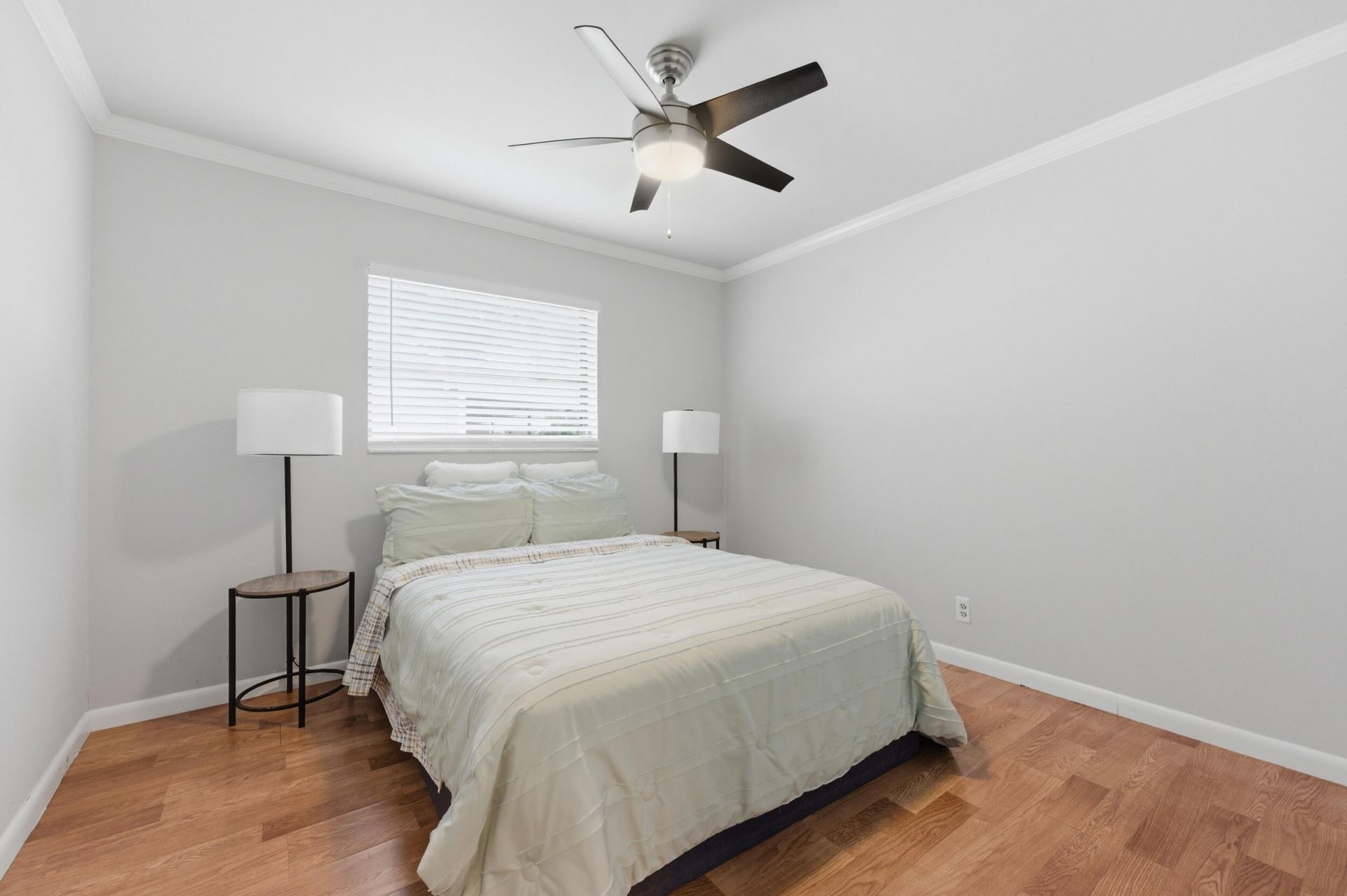 10740 NW 19th Street, Coral Springs, FL 33071 Photo