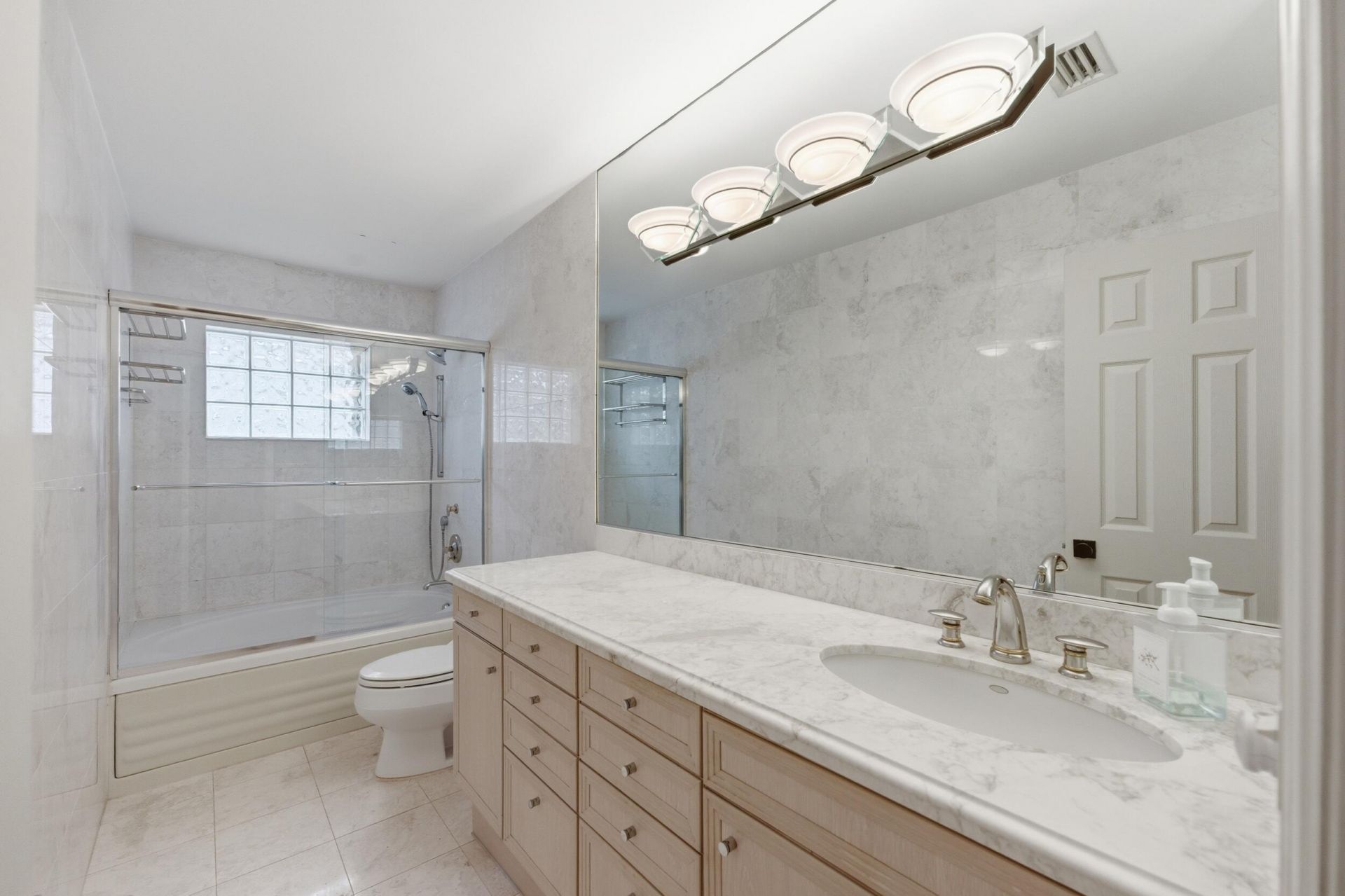 10740 NW 19th Street, Coral Springs, FL 33071 Photo