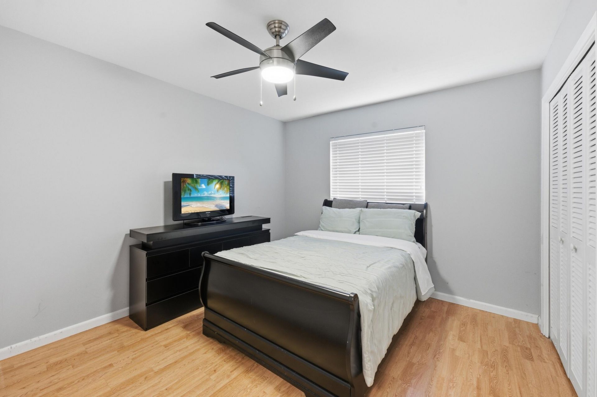 10740 NW 19th Street, Coral Springs, FL 33071 Photo