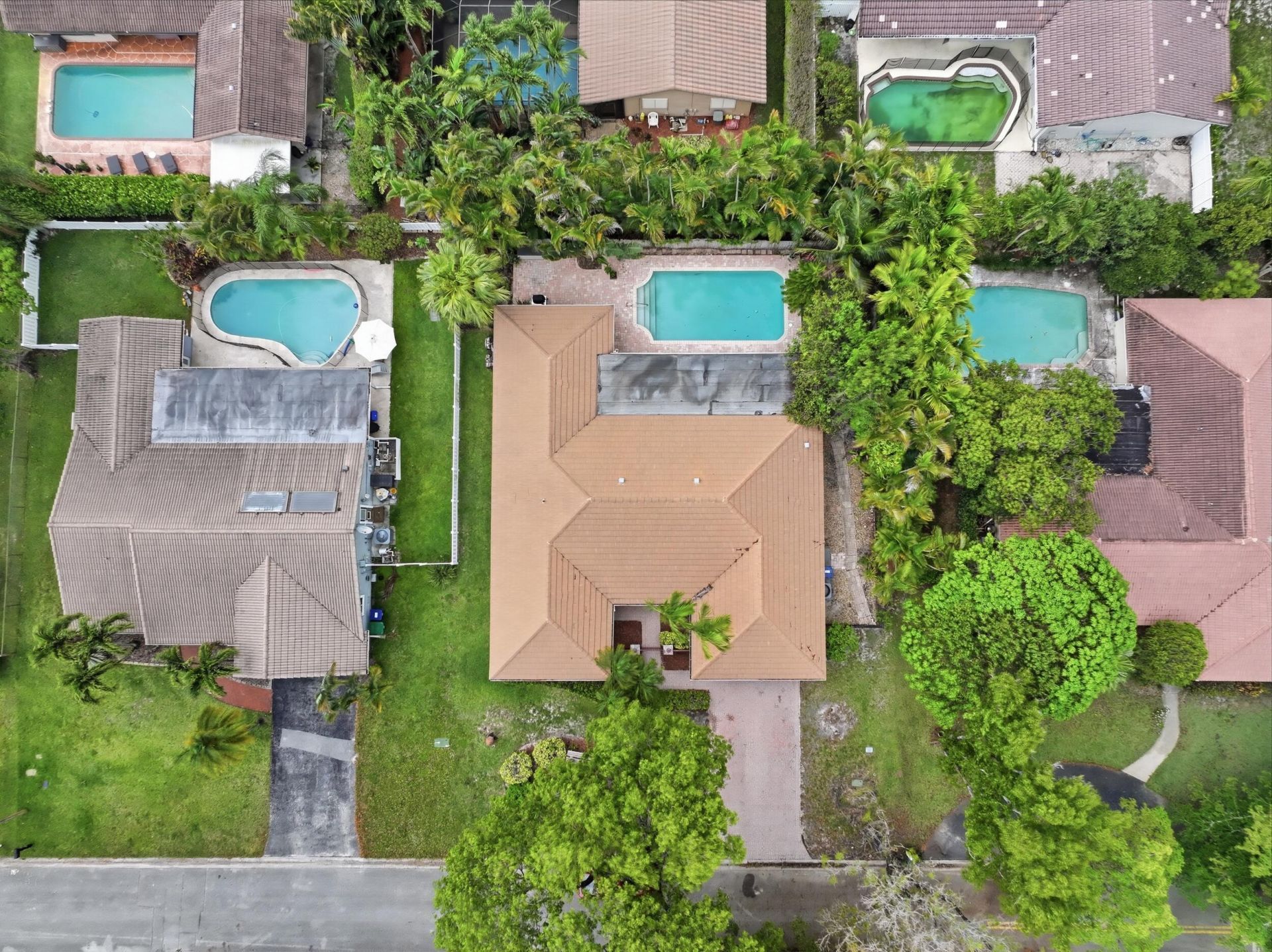 10740 NW 19th Street, Coral Springs, FL 33071 Photo