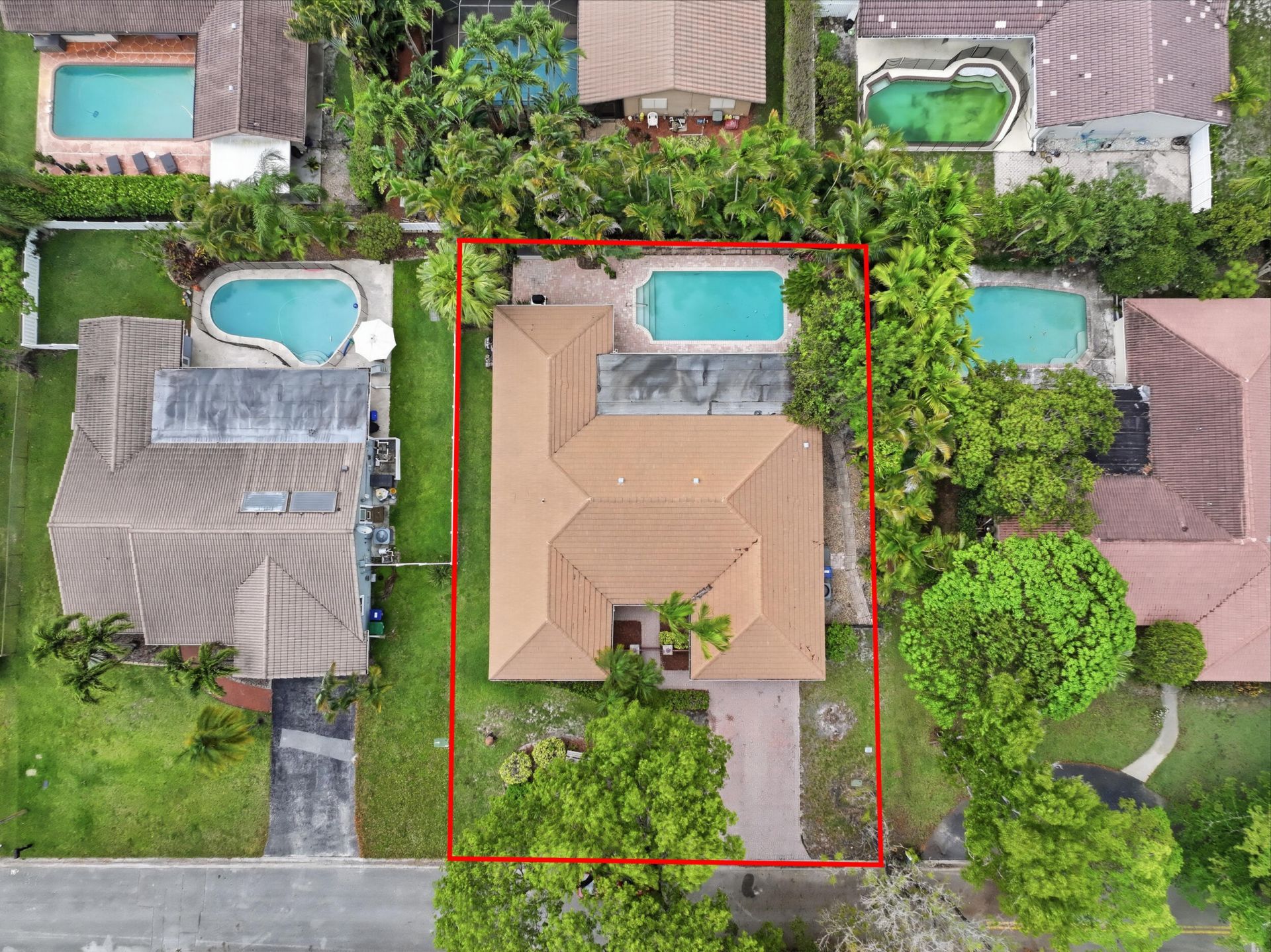 10740 NW 19th Street, Coral Springs, FL 33071 Photo